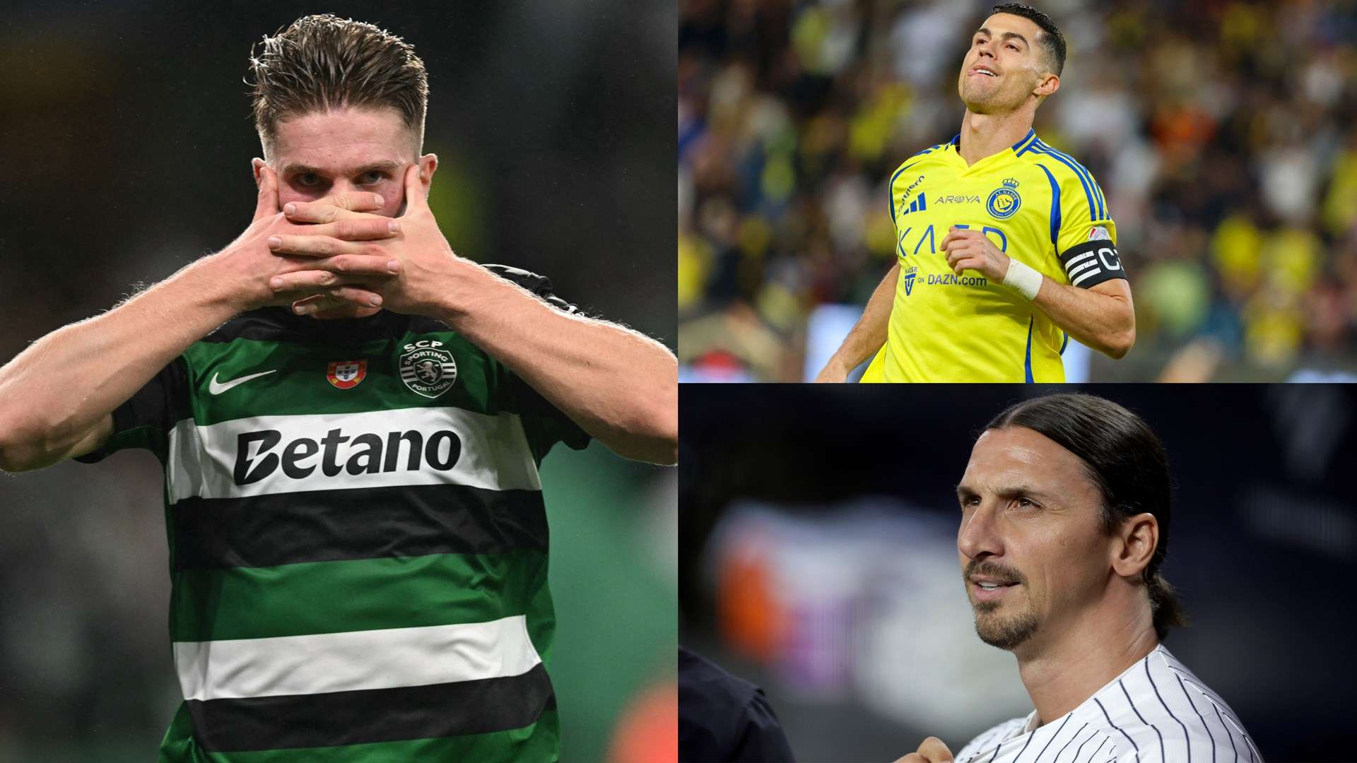 他在關鍵時 他在關鍵時