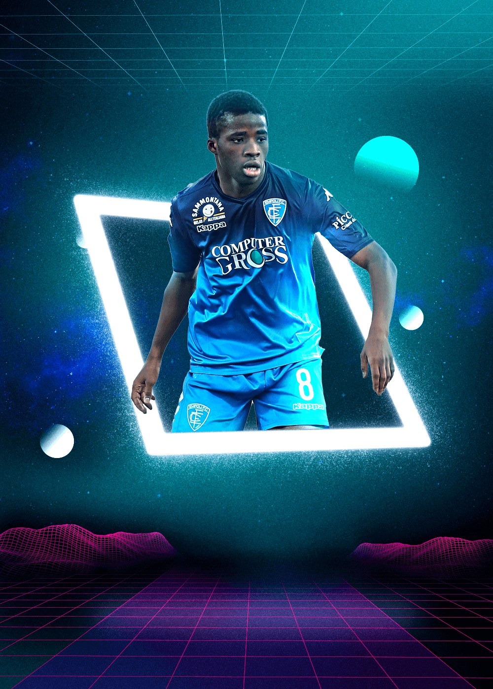 再次将这一 再次将这一