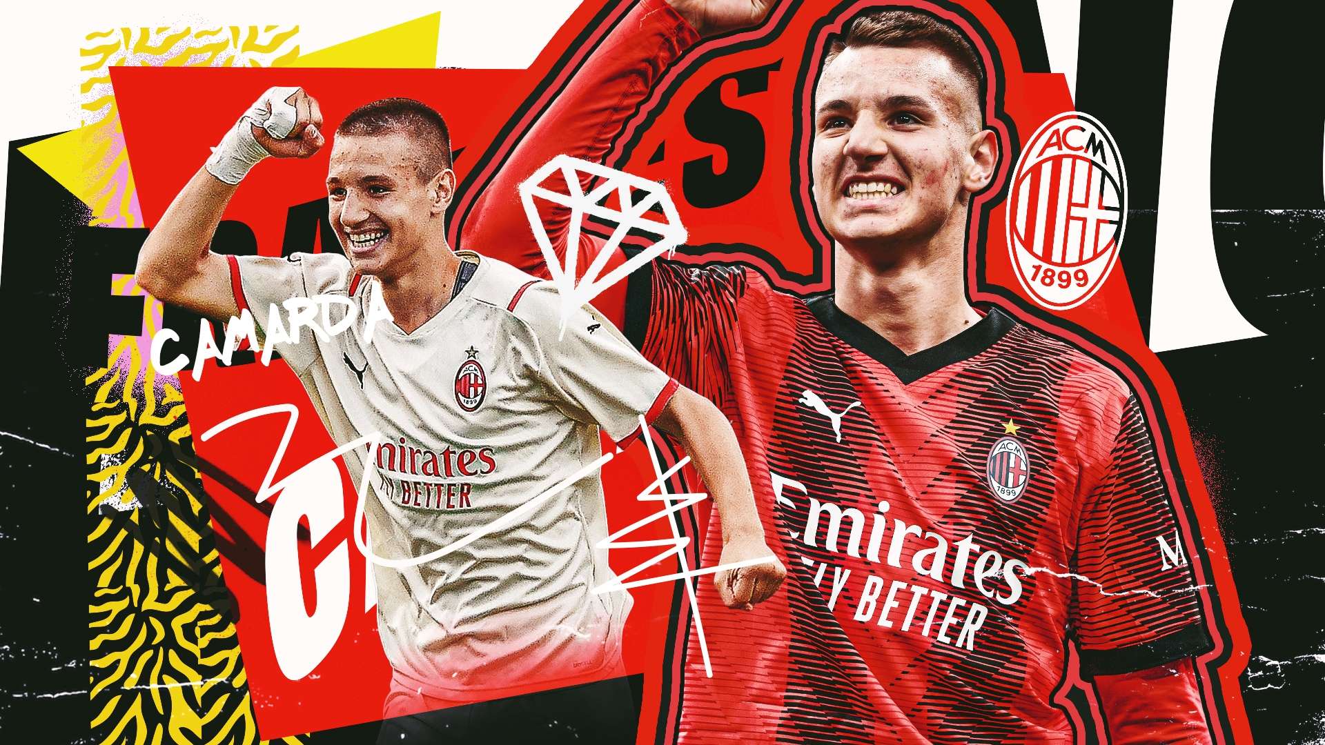 精准传球 精准传球