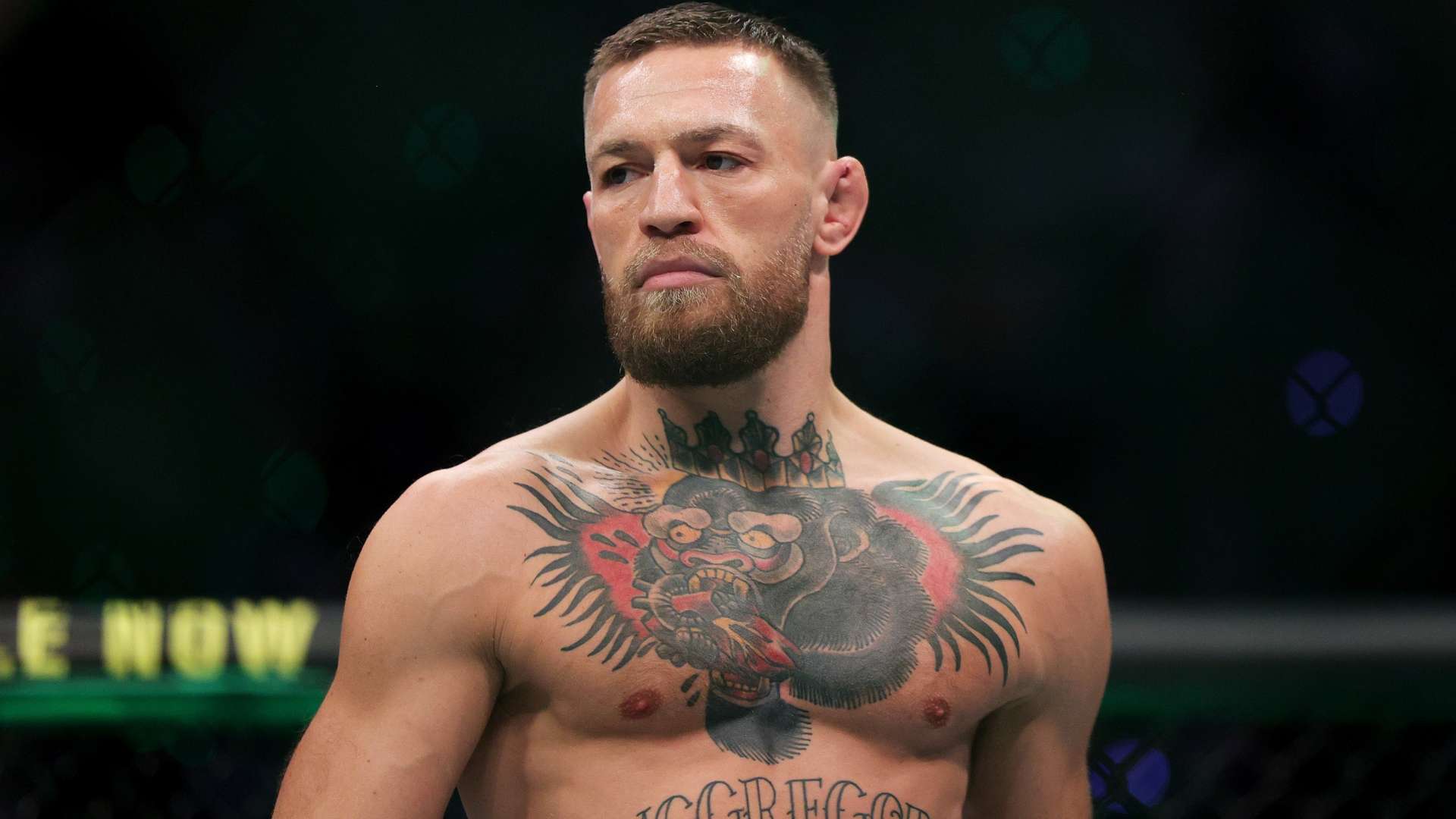 其职业生涯 其职业生涯