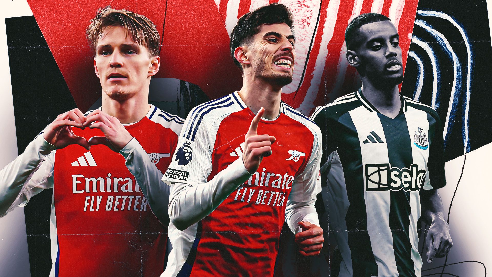 特雷-楊：6次失誤可不行 我得更加機智些.