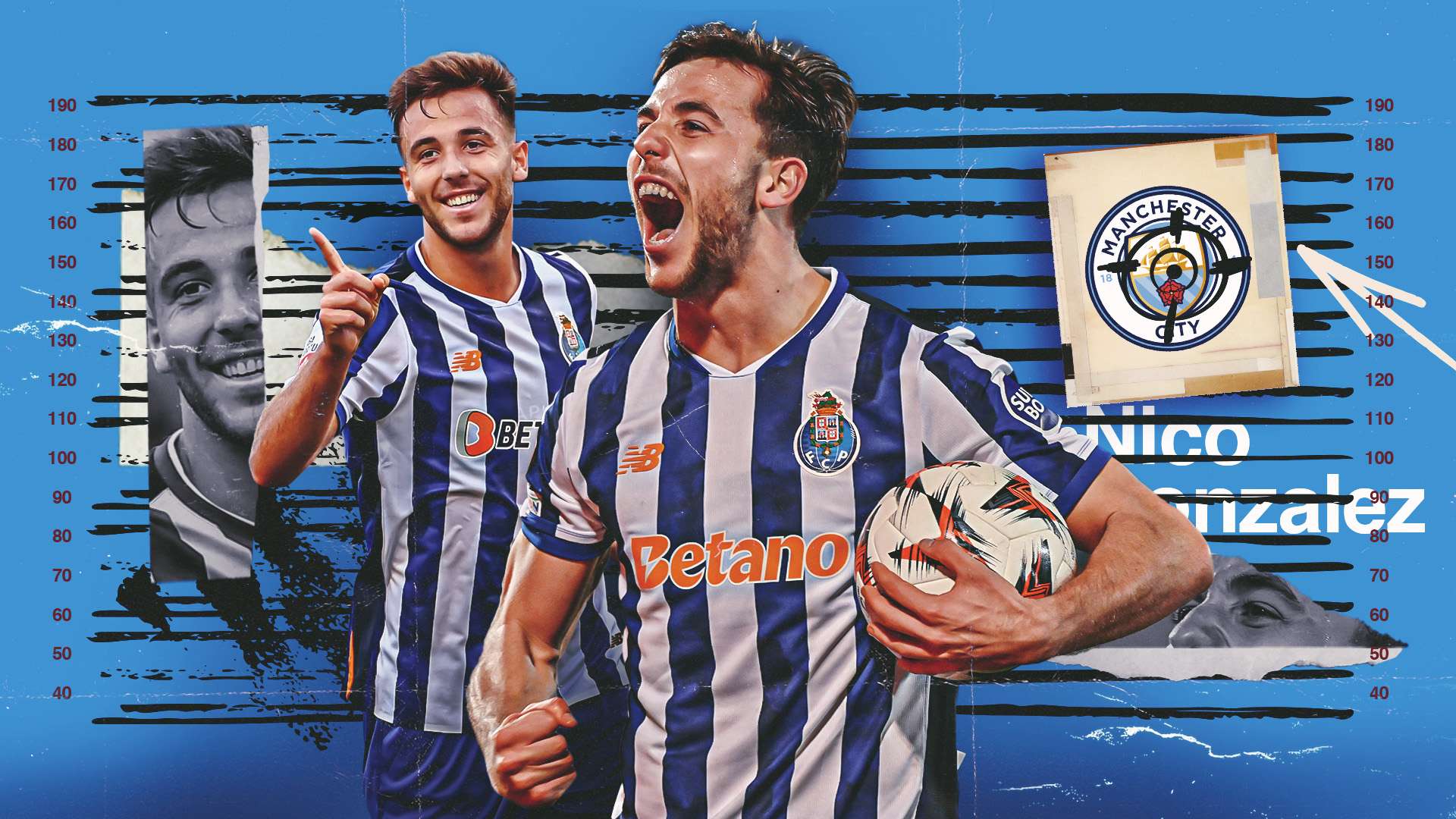 巴薩接近簽下京多安 世體：俱樂部打算歐冠決賽後官宣.