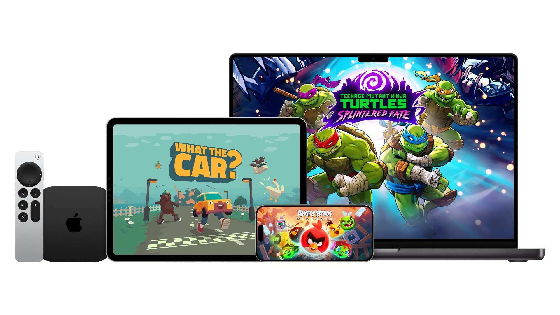 紅軍傳奇阿諾德將在英超迎戰伯恩茅斯達到200次出場裏程碑.