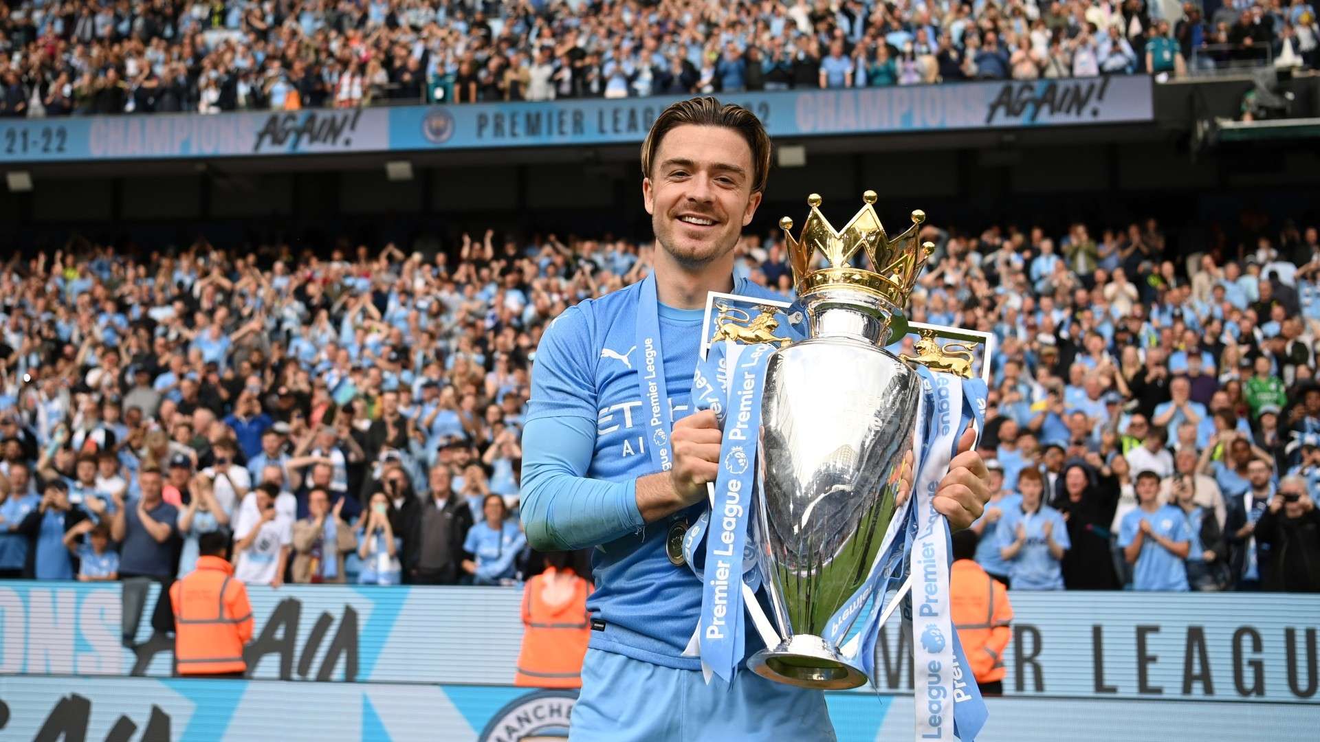 的比分握手 的比分握手