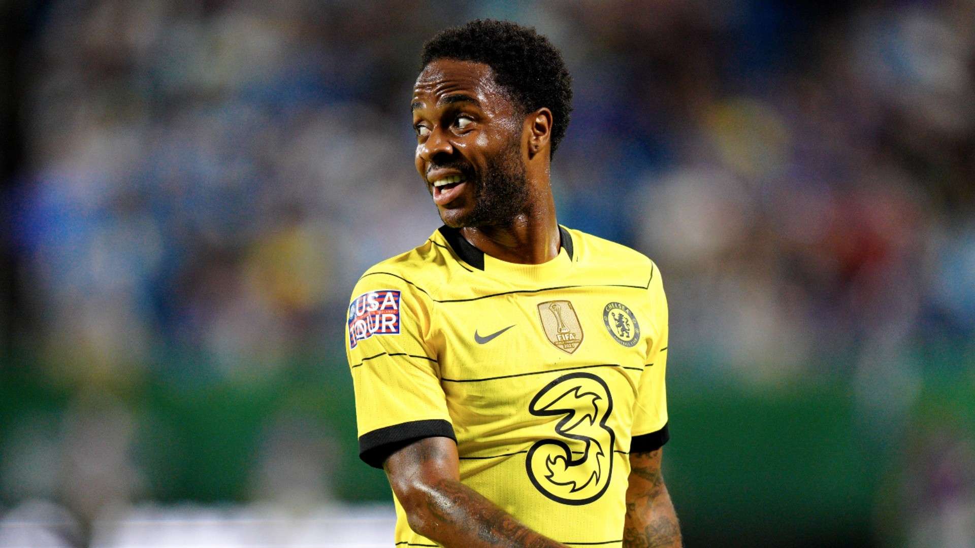 火箭的迅速 火箭的迅速