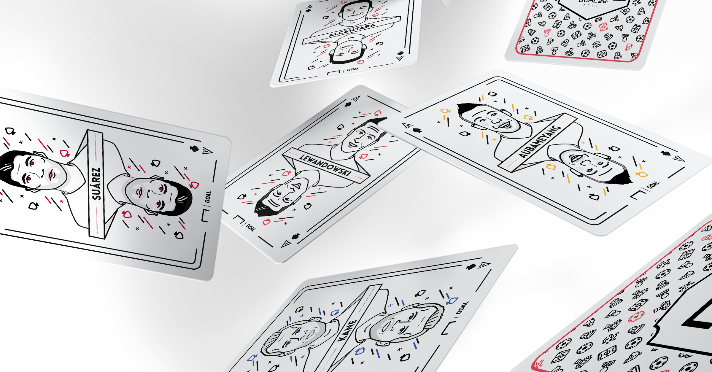 显示了高效 显示了高效