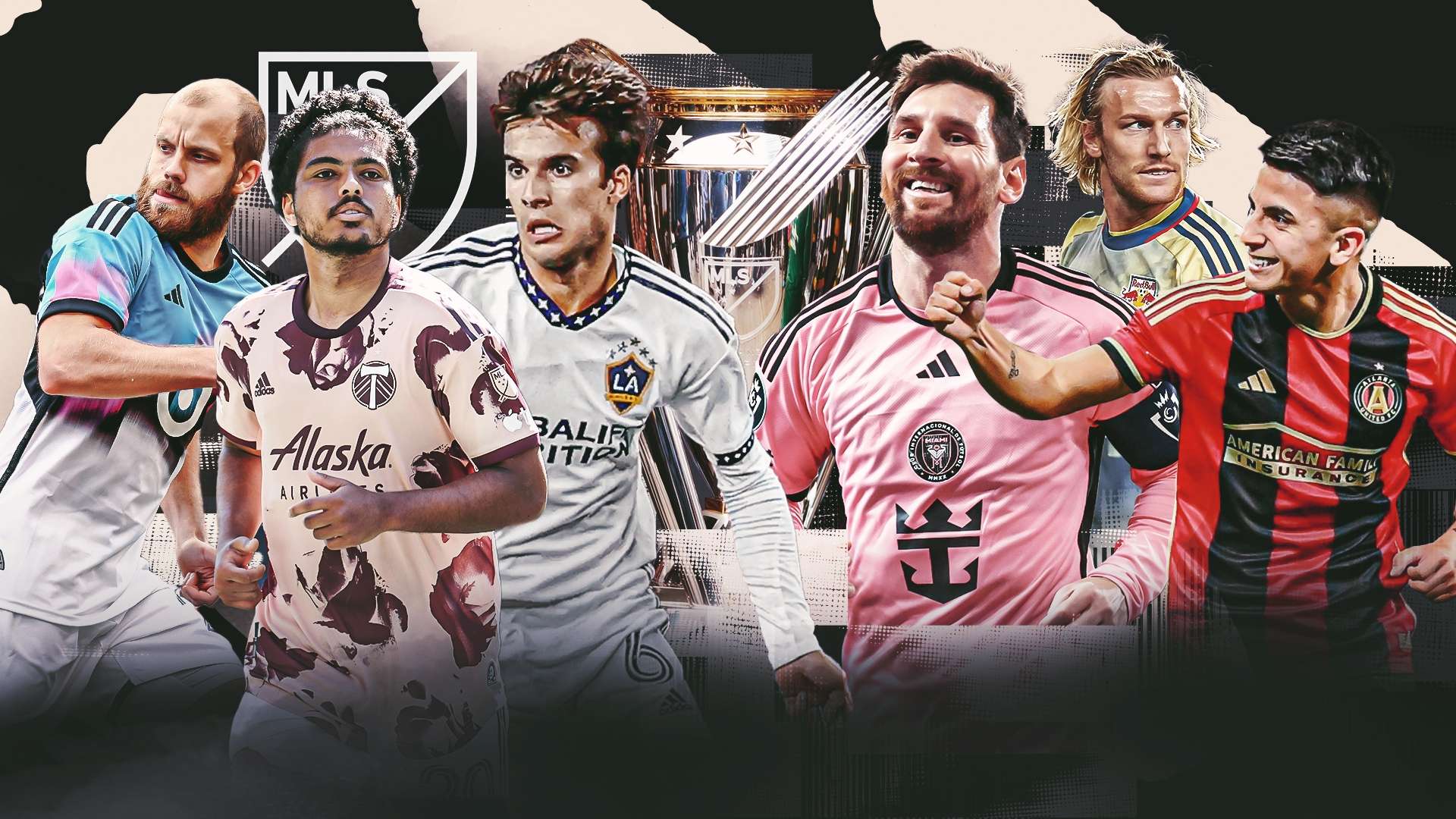 [NBA]库里34分 勇士客场逆转公牛.