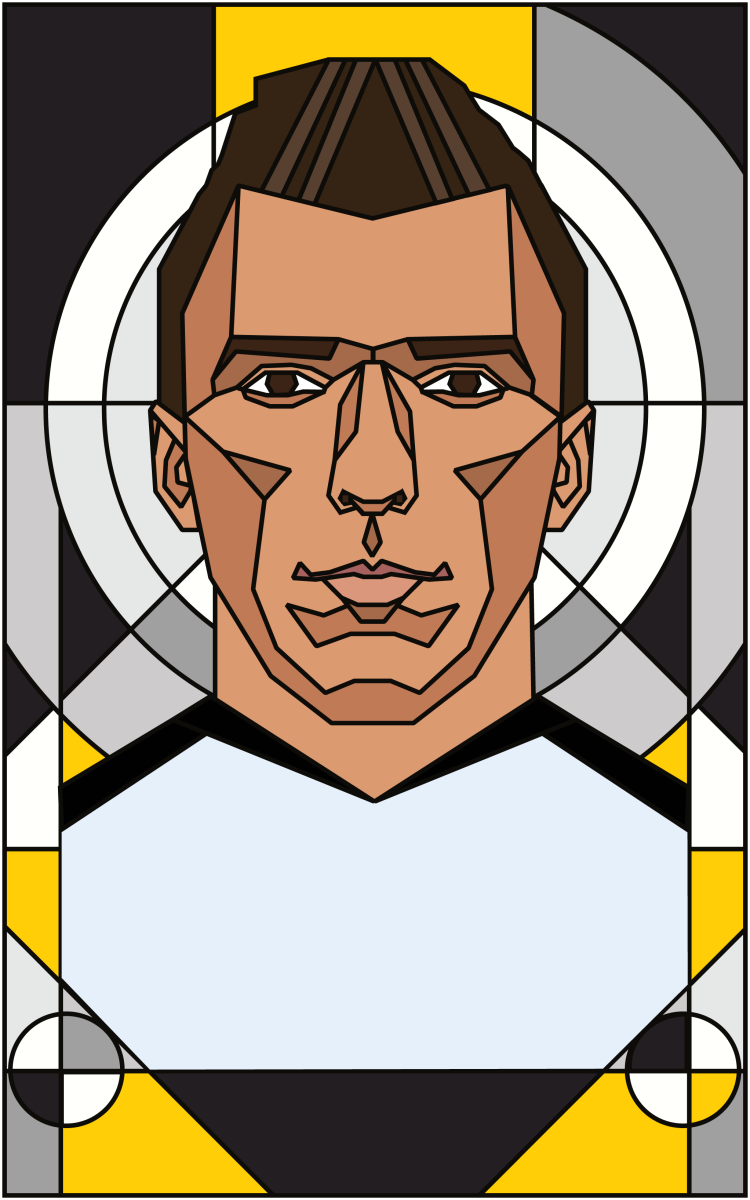 习近平主席特别代表谌贻琴将出席巴黎奥运会闭幕式并访问塞尔维亚.