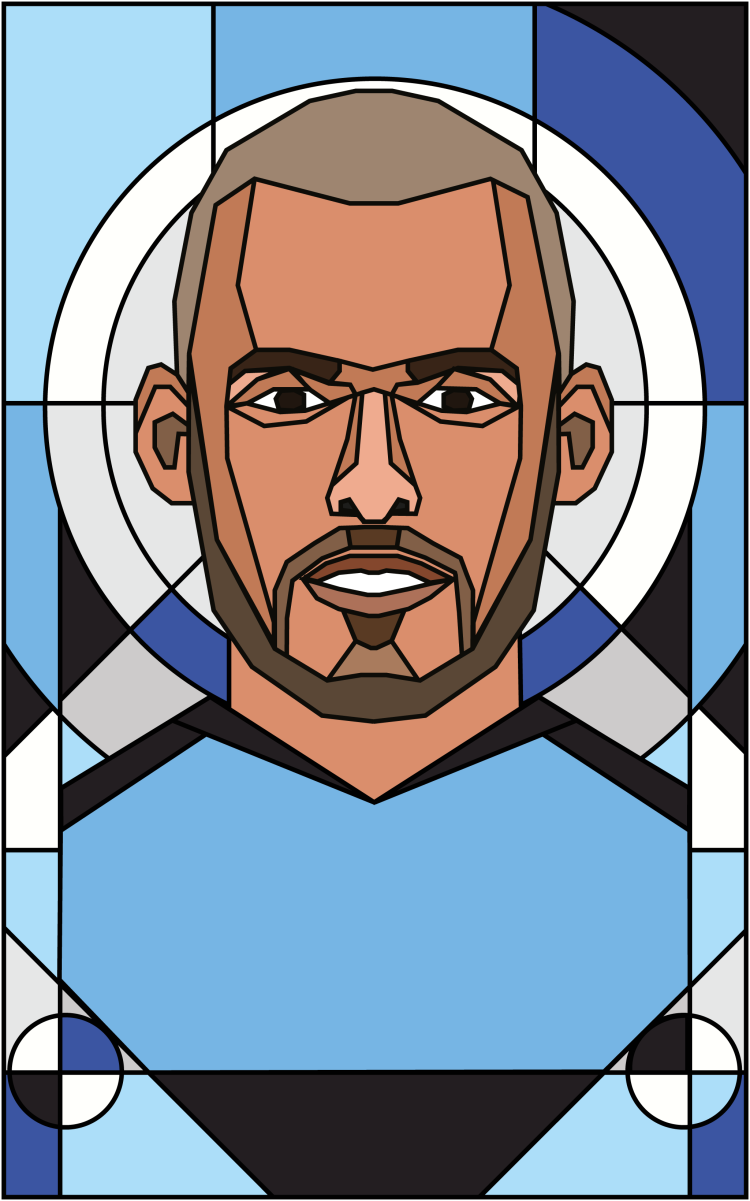 F1｜2024賽程及直播日期時間+車隊排名積分榜　最後一站直路衝刺.