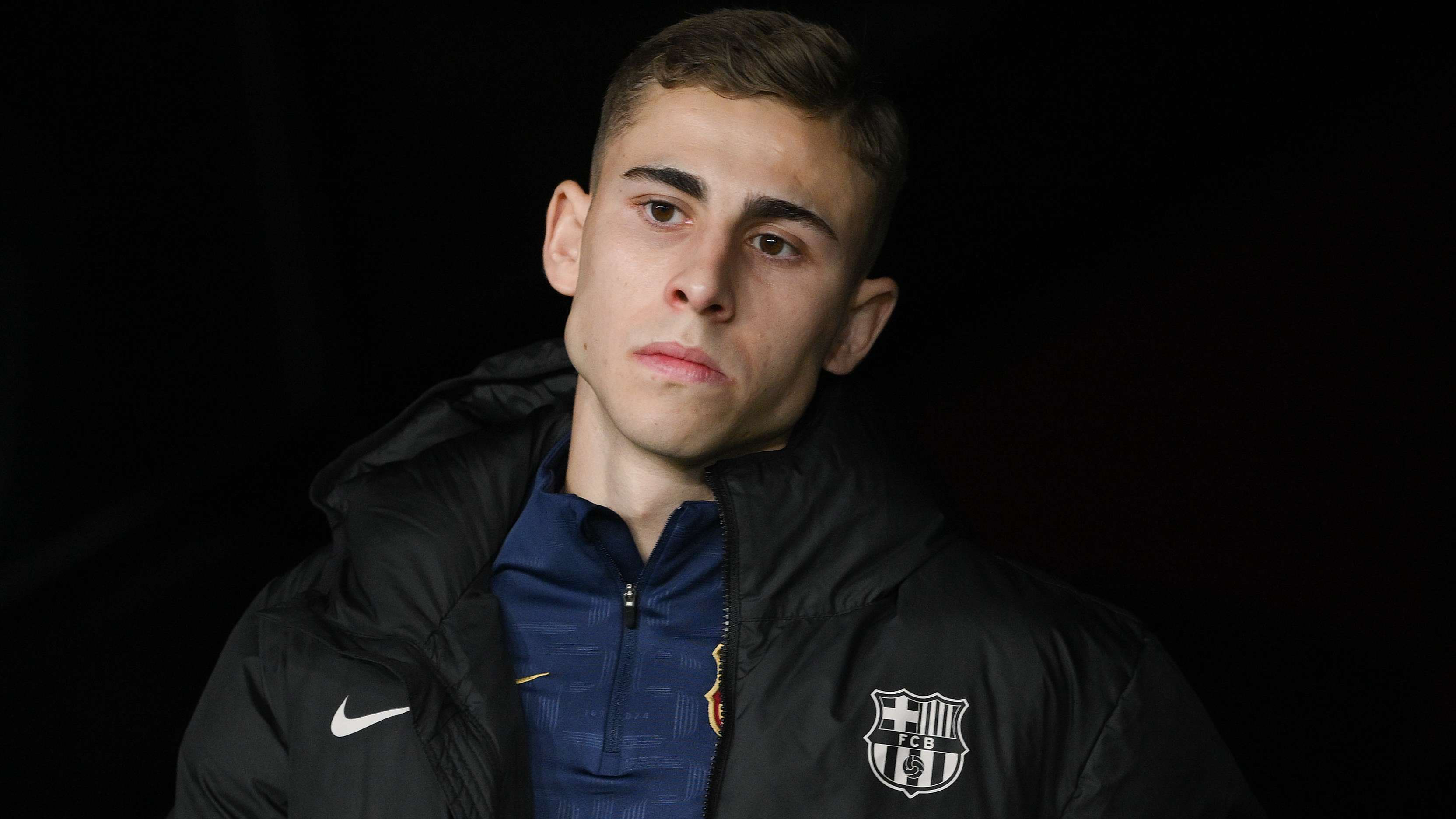 廣東外援各顯短板 杜鋒面對新挑戰.