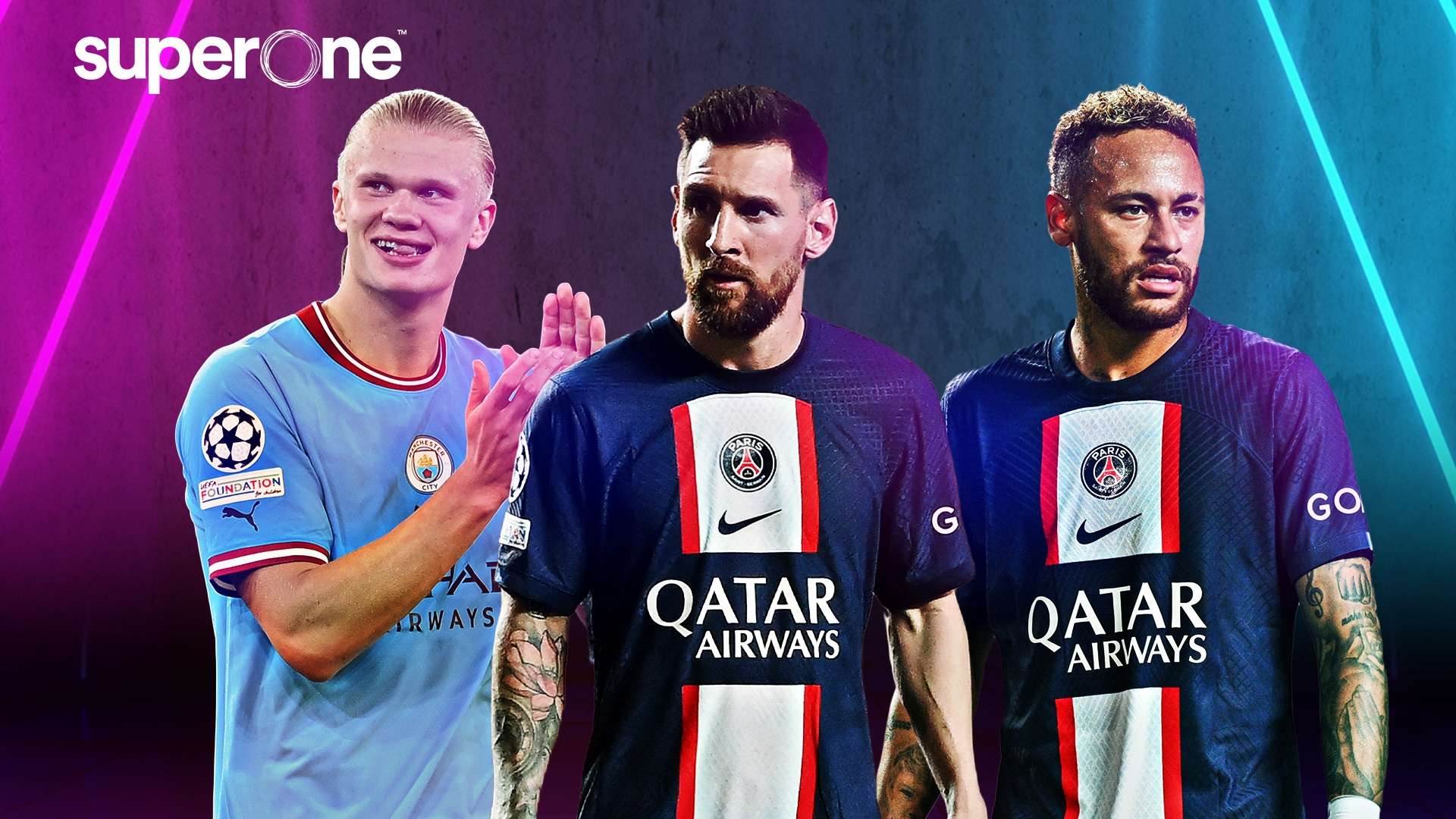 天主之手 天主之手