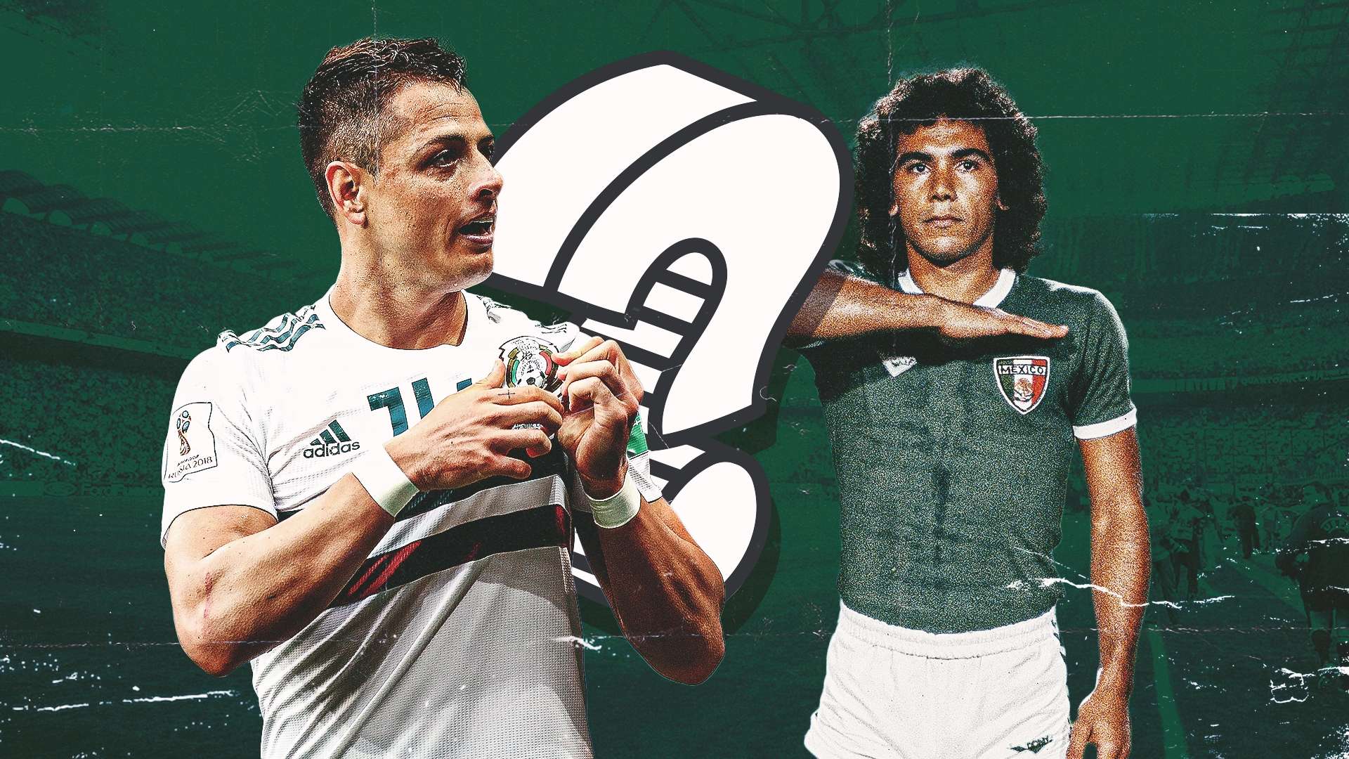 便無可回避 便無可回避