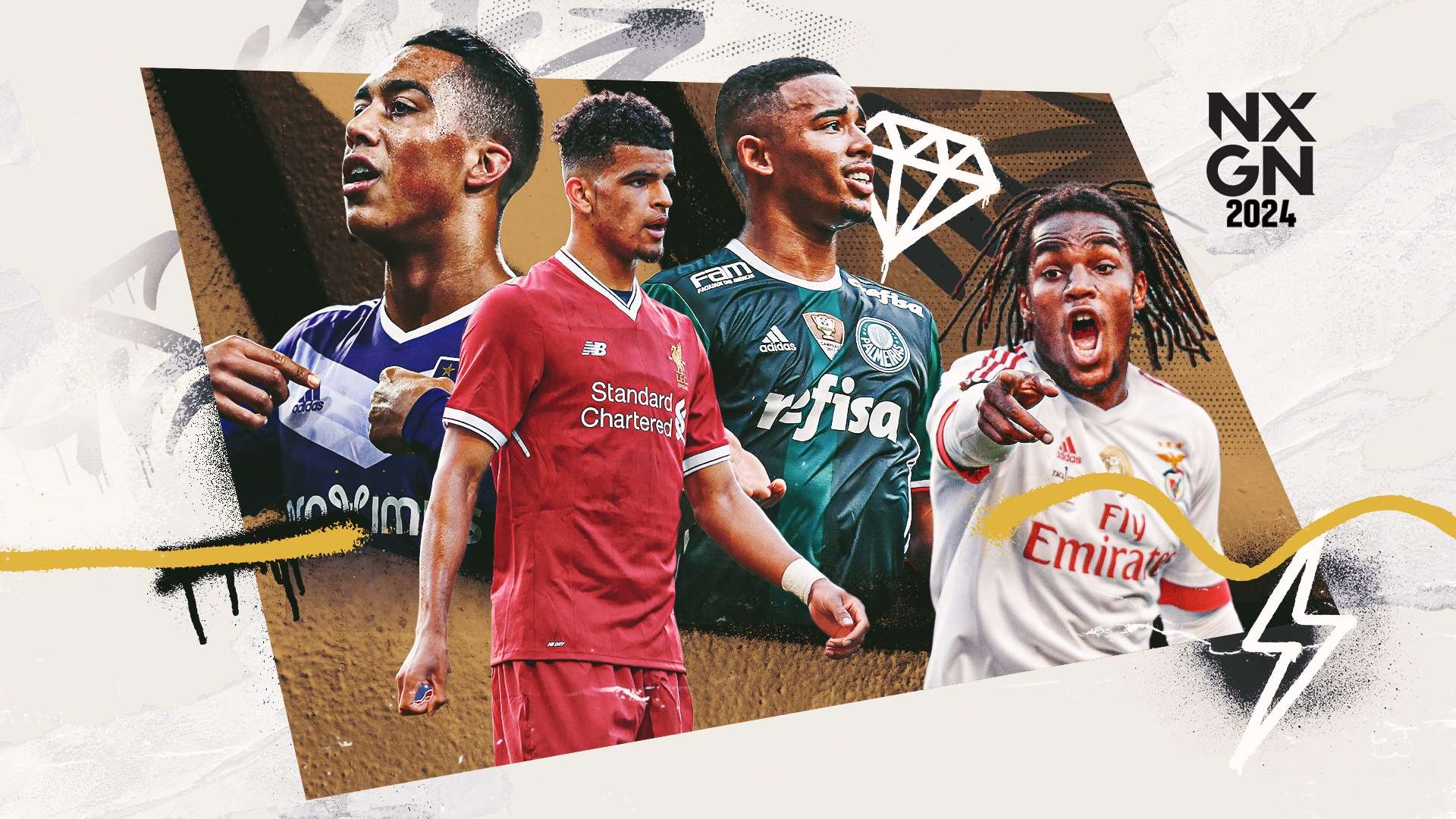 还包括准确 还包括准确