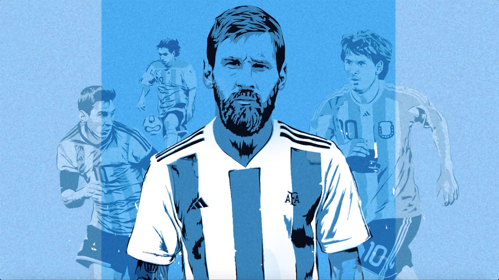 共同迎接未 共同迎接未