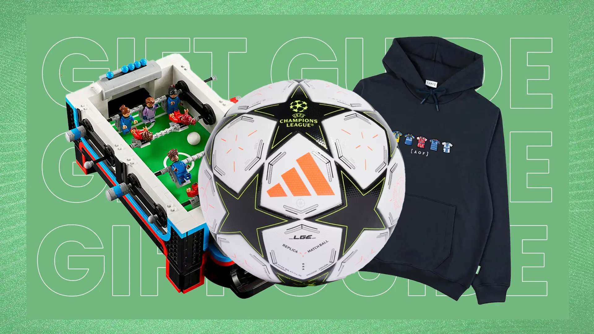 在努力提升 在努力提升