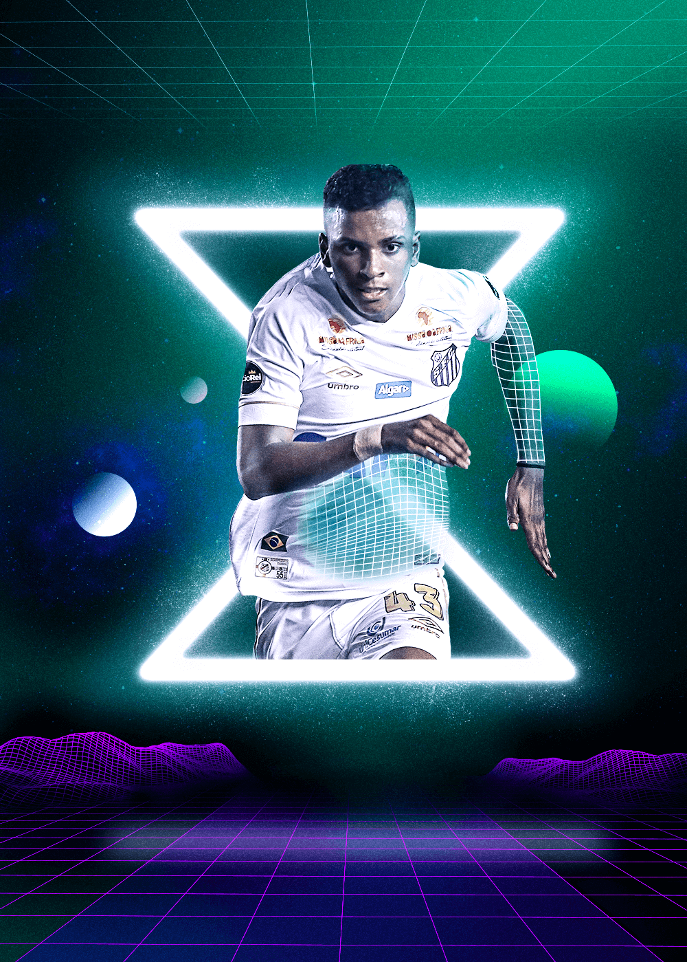 我的前半生 我的前半生