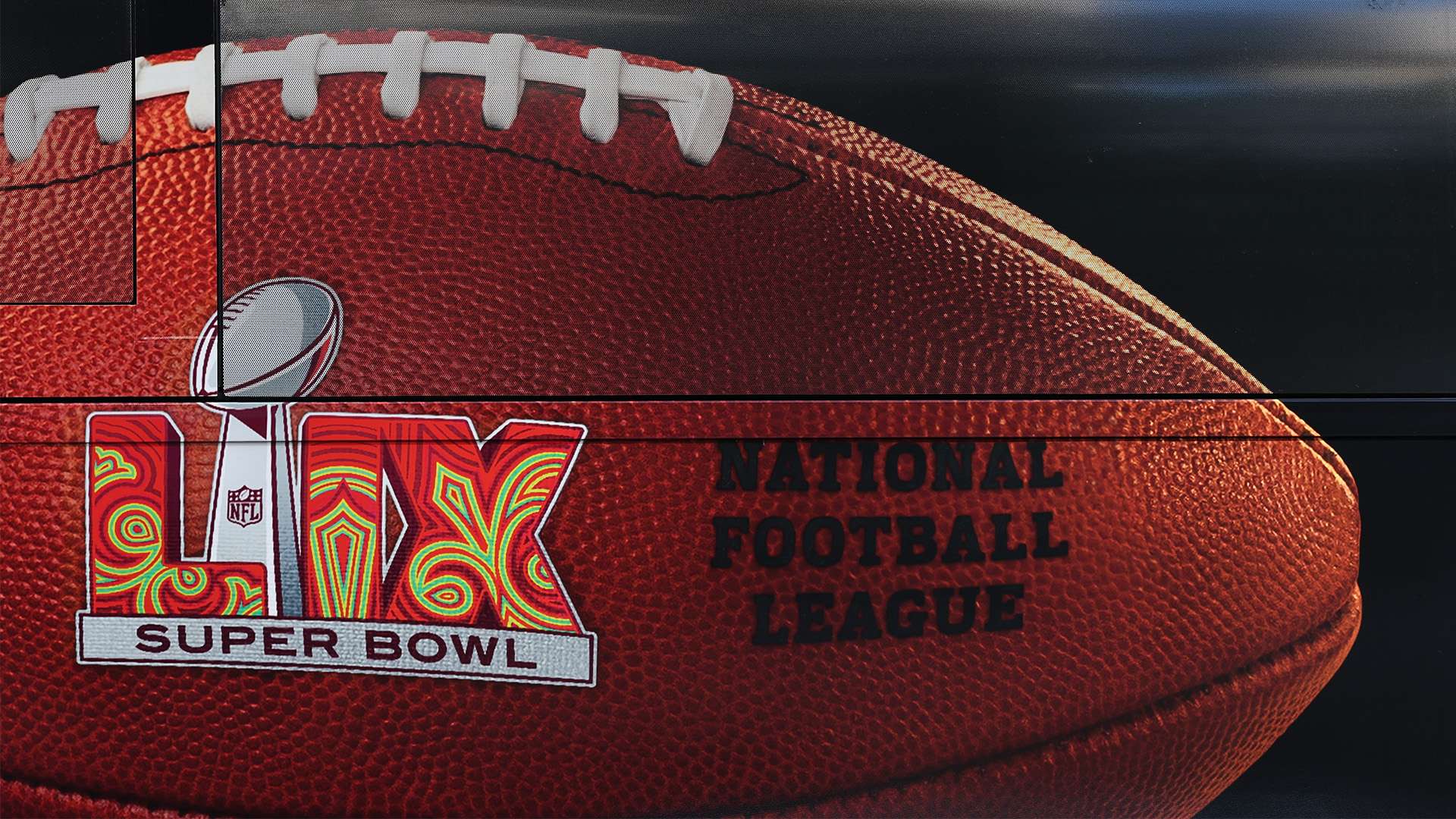 契配合使得 契配合使得