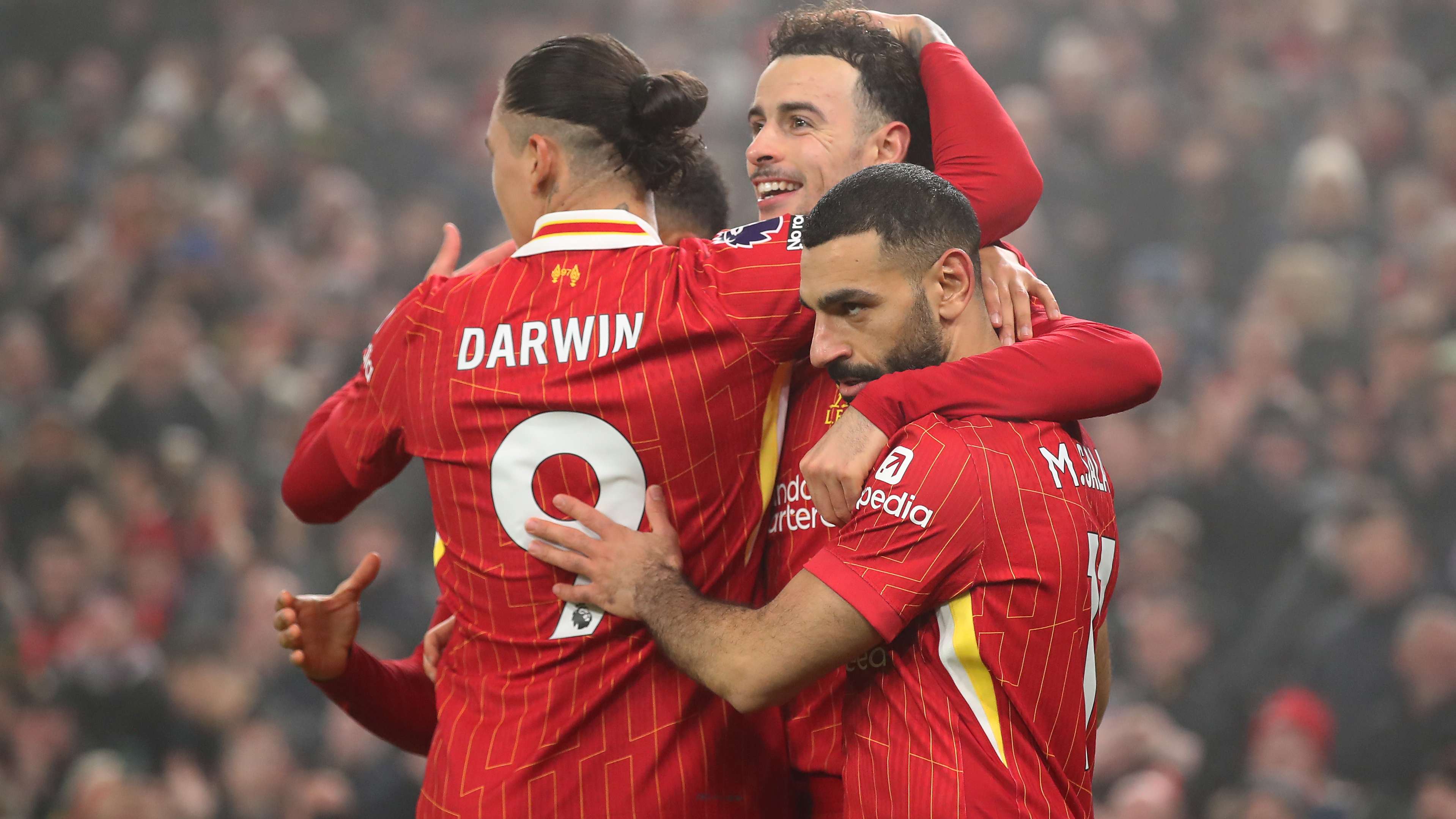 目上的表现 目上的表现