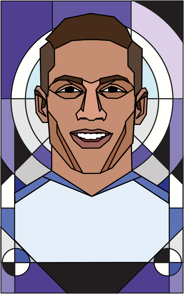 相较于比分 相较于比分