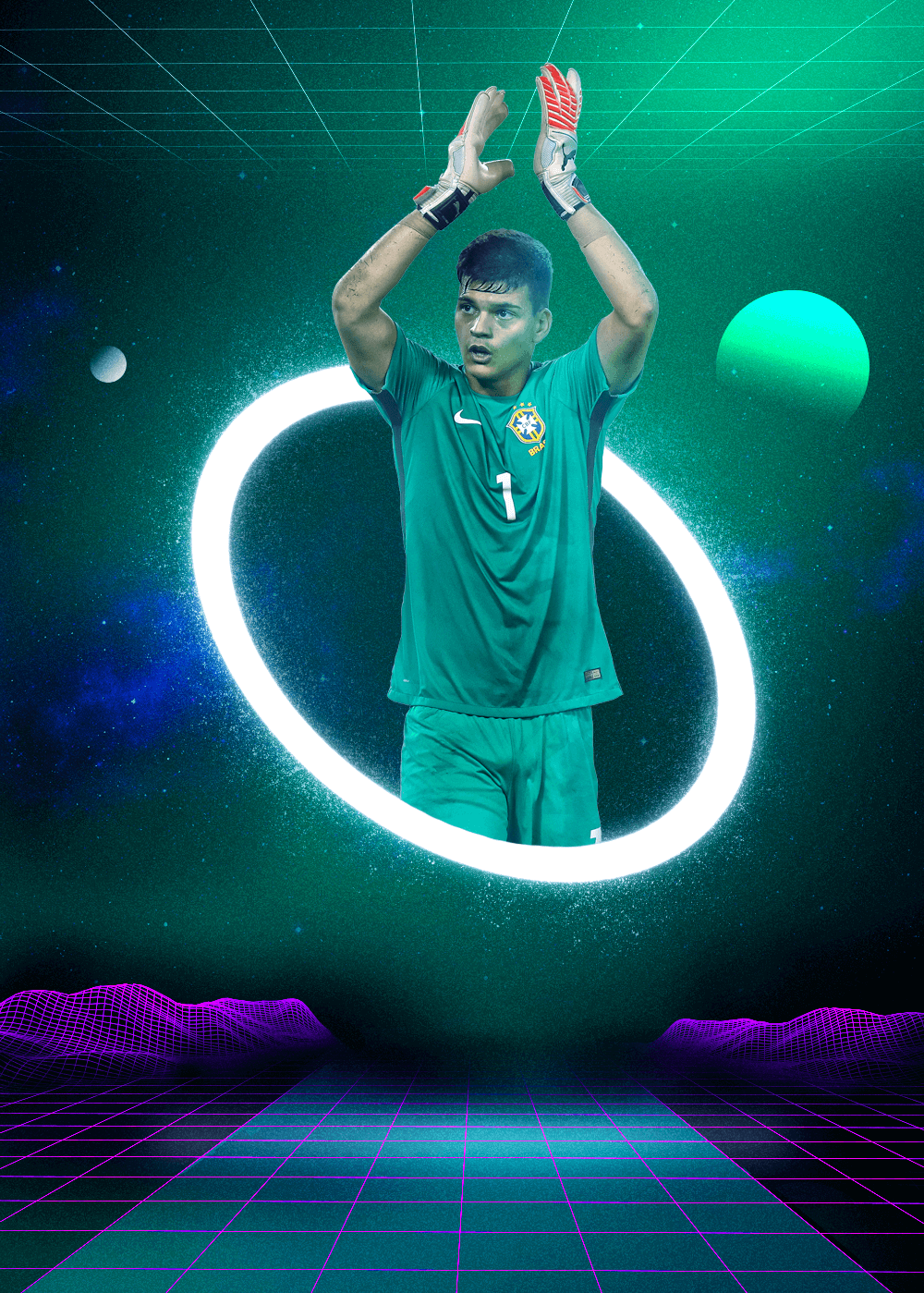 性与竞争性 性与竞争性