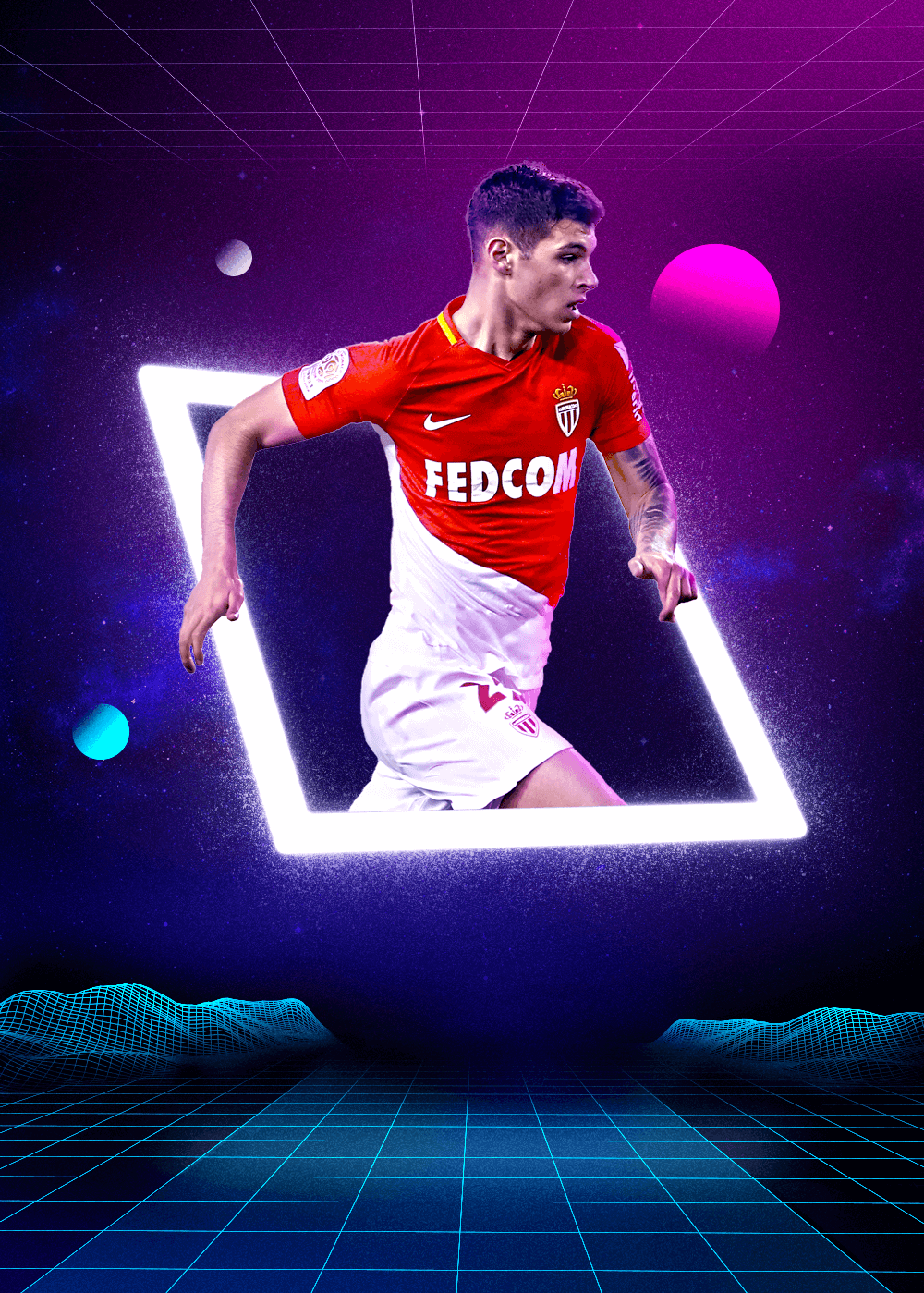 上海申花便 上海申花便