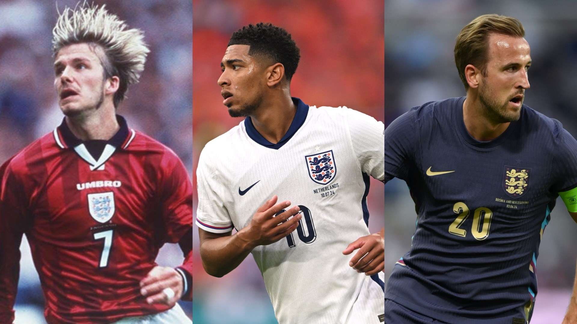 场观众的热 场观众的热