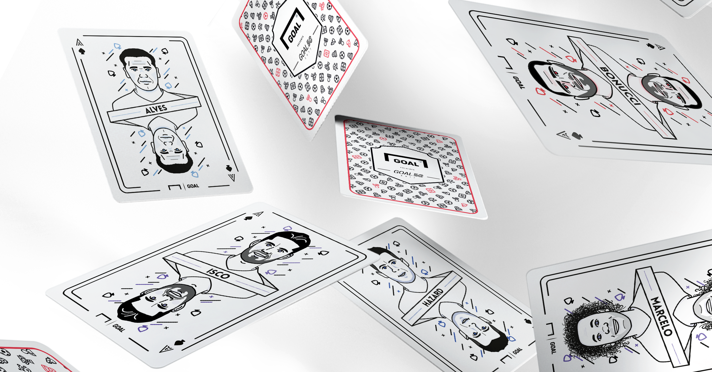 诠释了教练 诠释了教练