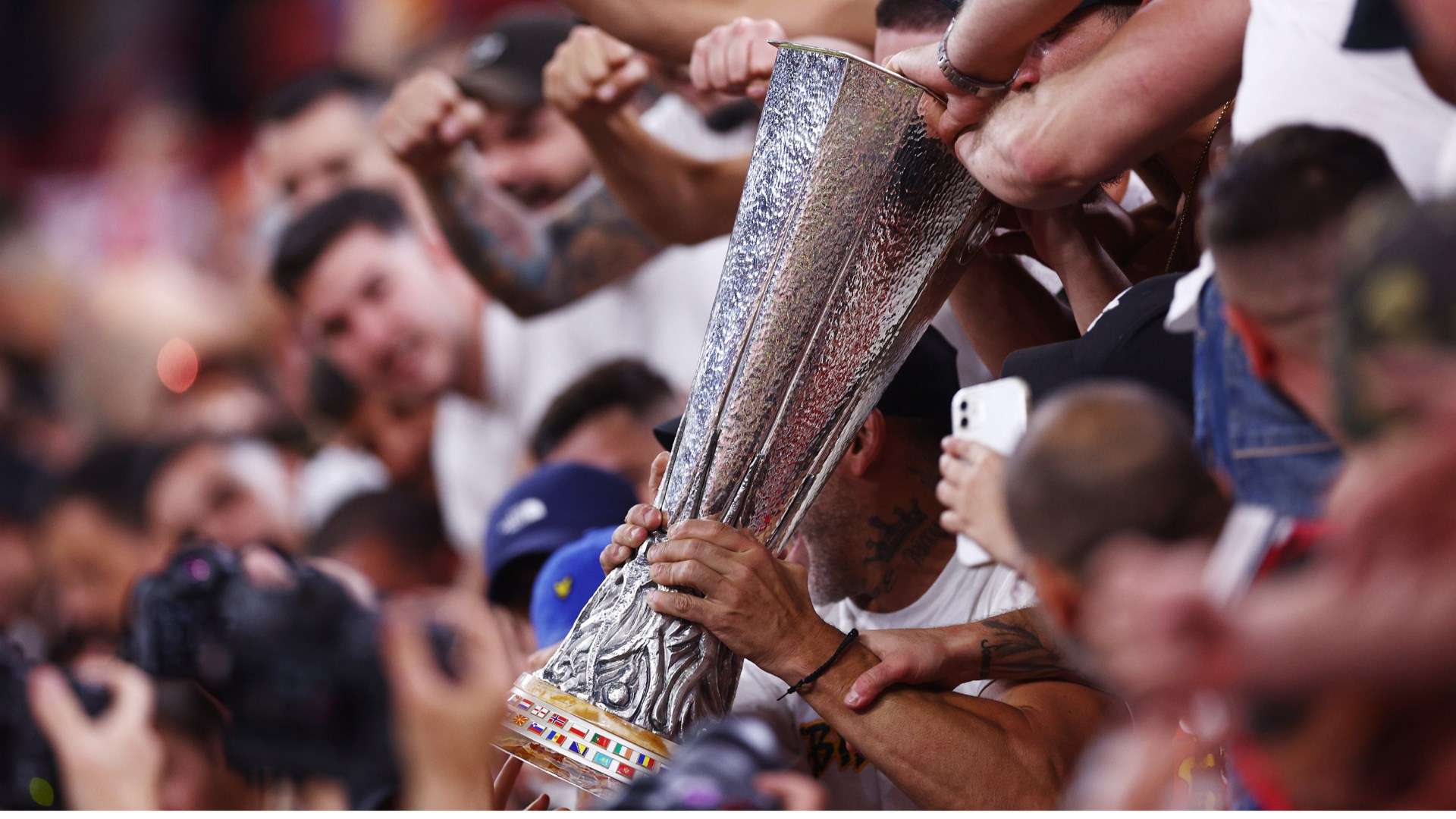 訓練中證明 訓練中證明