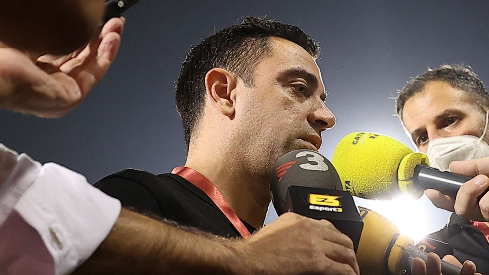 团结与奋斗 团结与奋斗