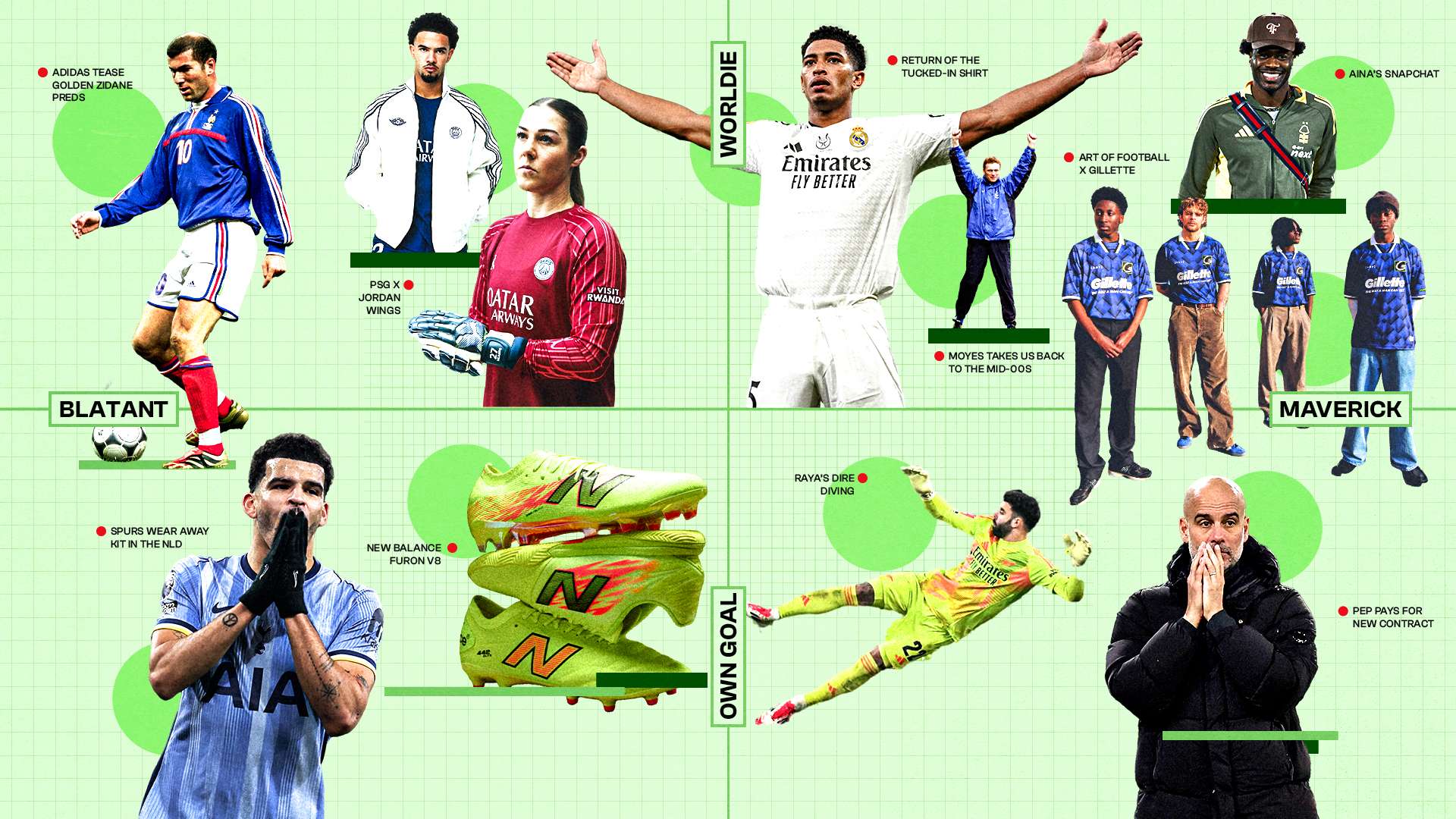 这场比赛的 这场比赛的