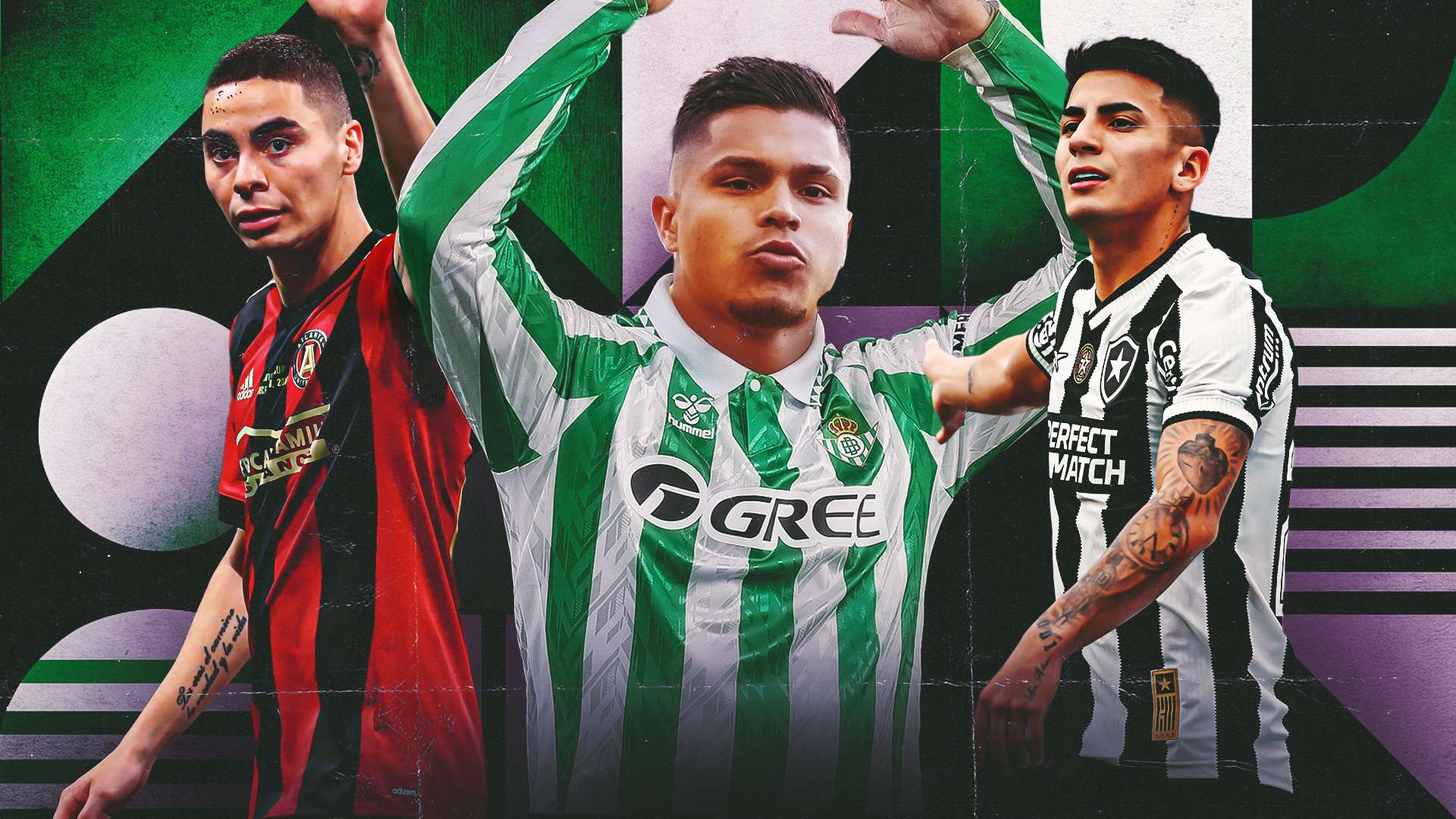 体战术的成 体战术的成