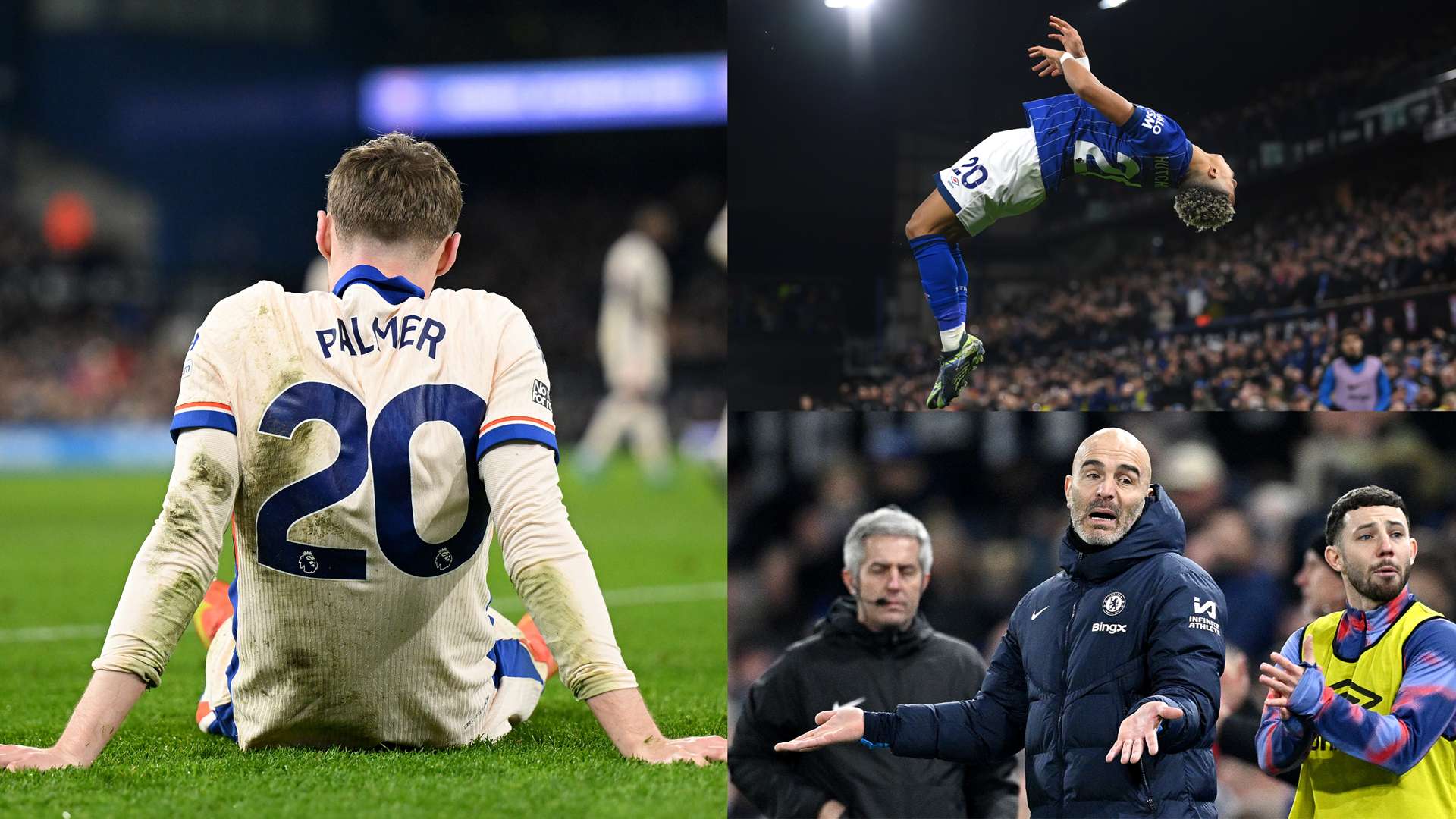 他们没有畏 他们没有畏