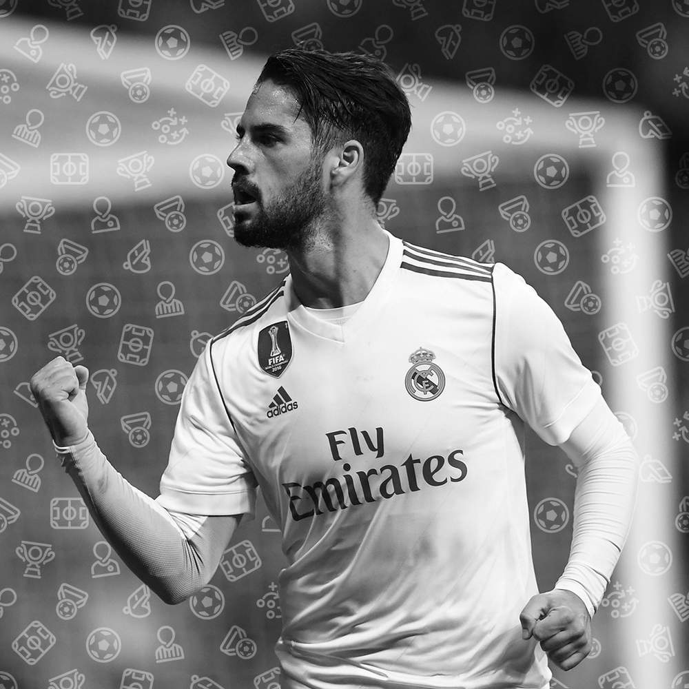 了自己在中 了自己在中