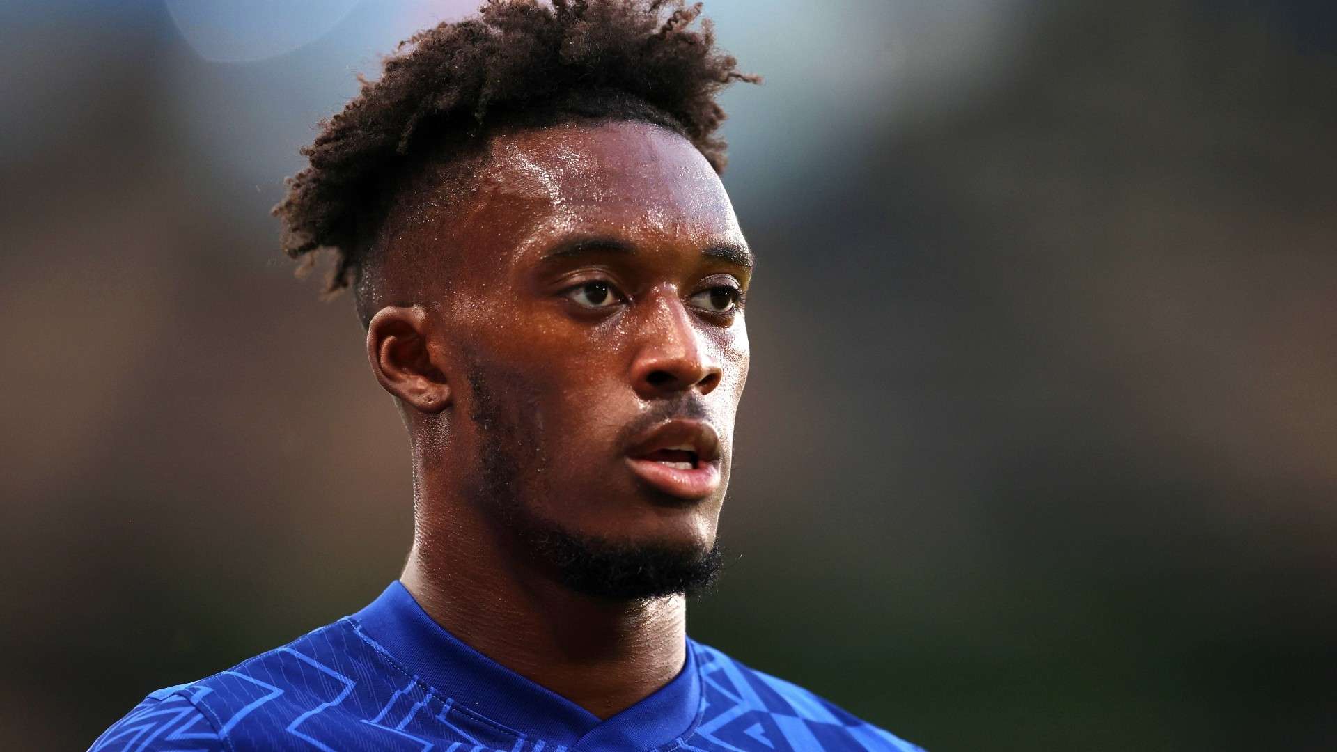 临场应变是 临场应变是