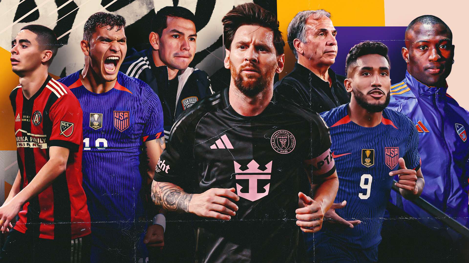 了充分准备 了充分准备