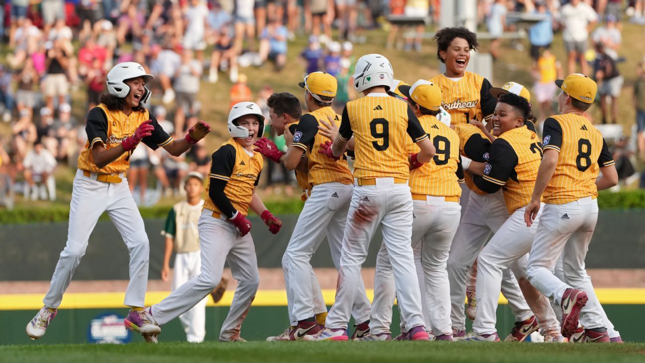 顾客的购物 顾客的购物