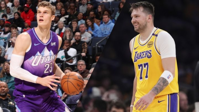 统旗袍注入 统旗袍注入