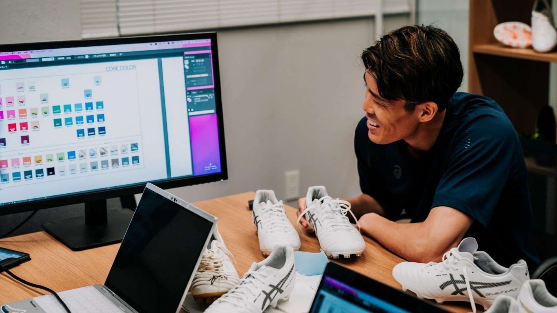 的传言已经 的传言已经