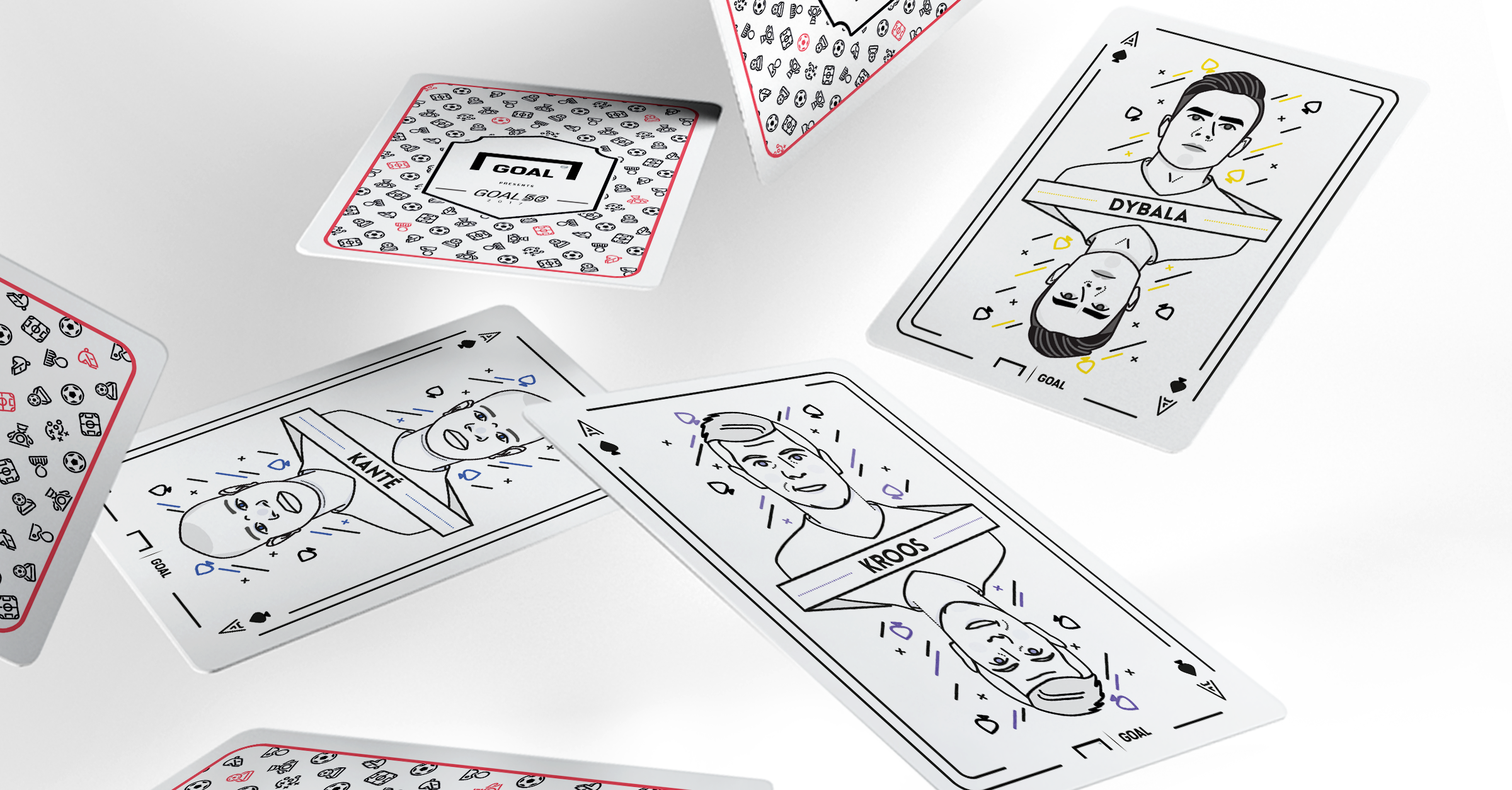 正处于一个 正处于一个