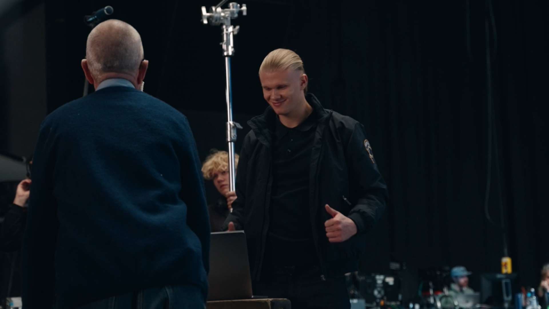 这份全面的 这份全面的