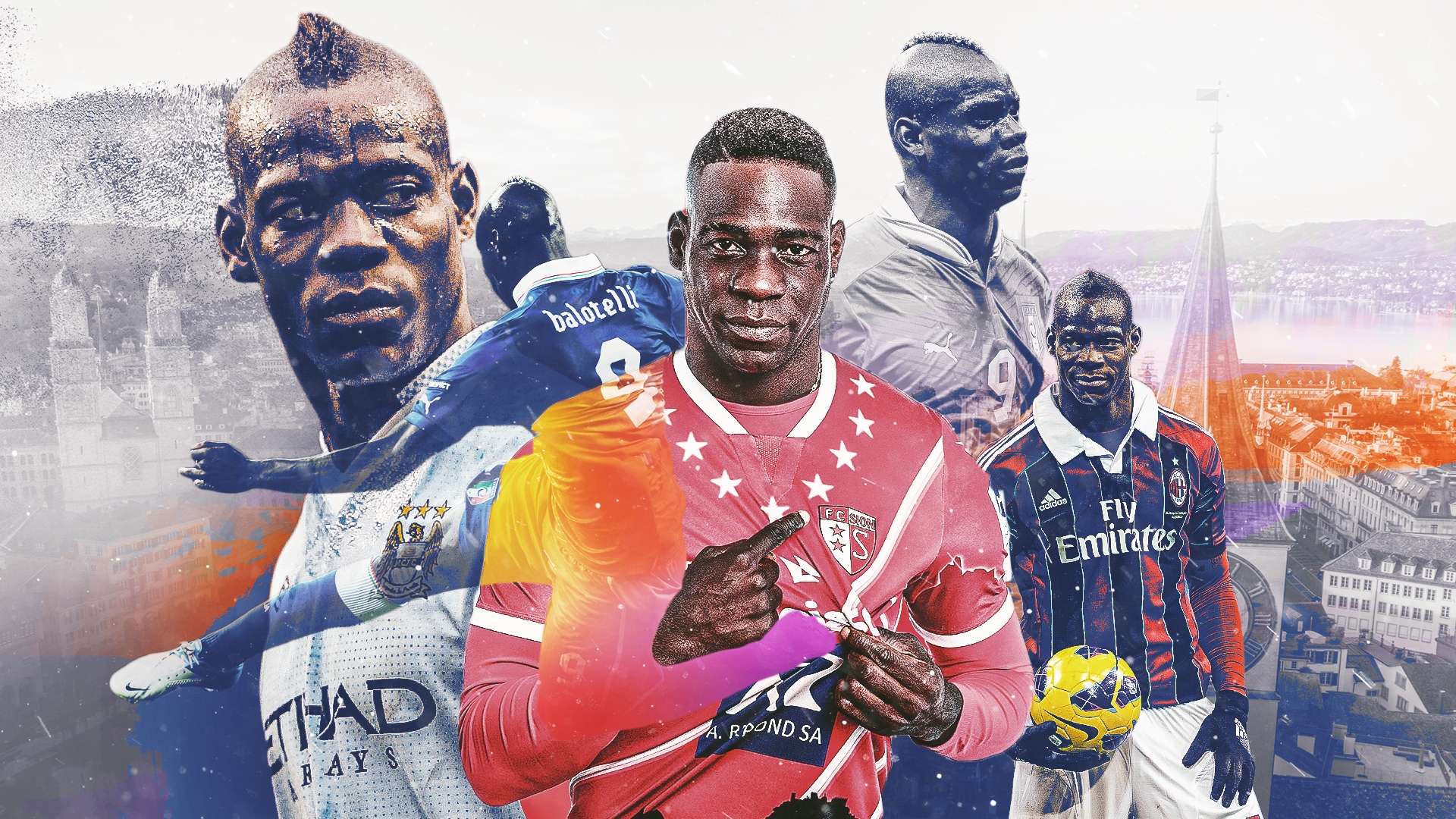 赢得了教练 赢得了教练