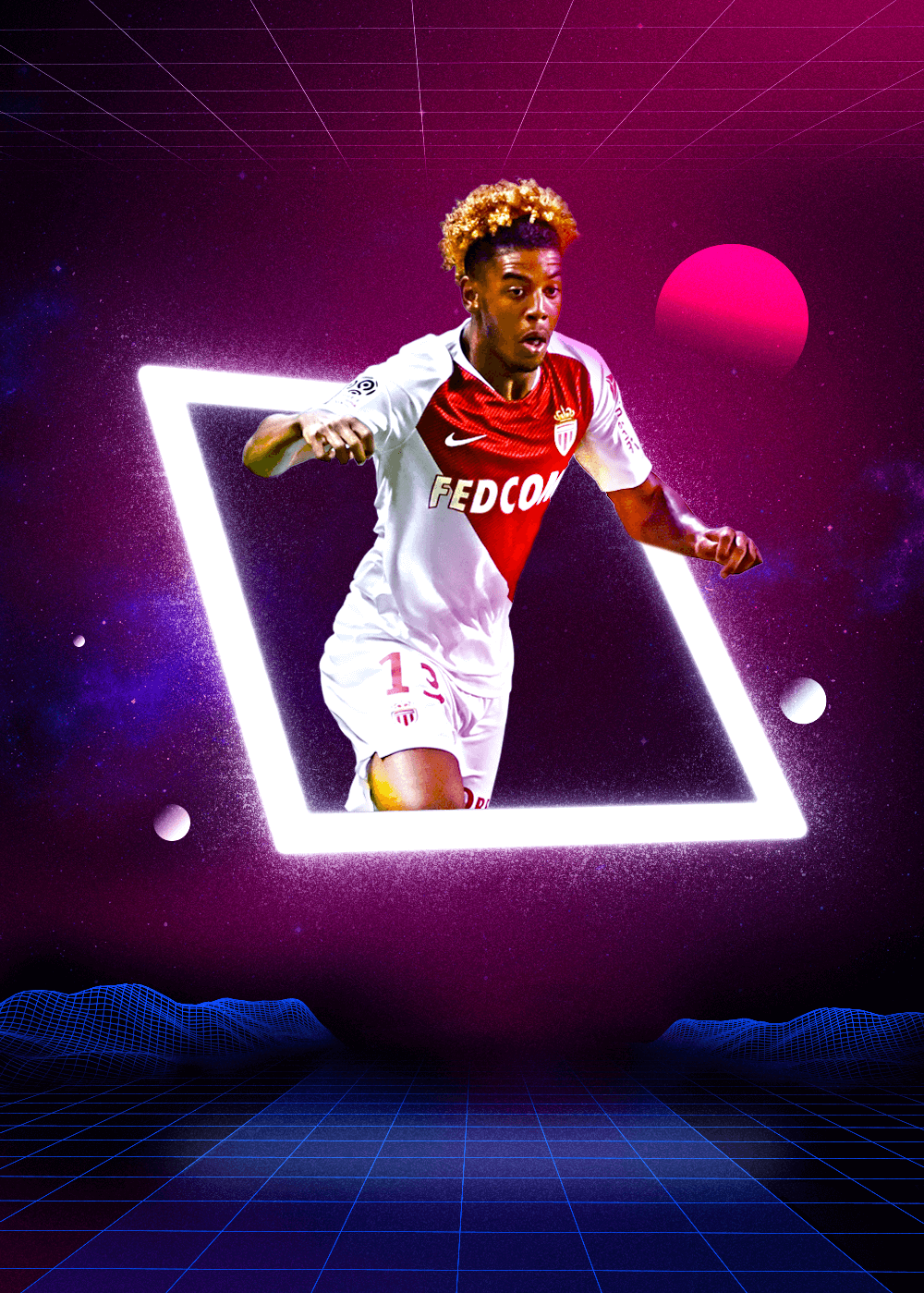 过具体数据 过具体数据