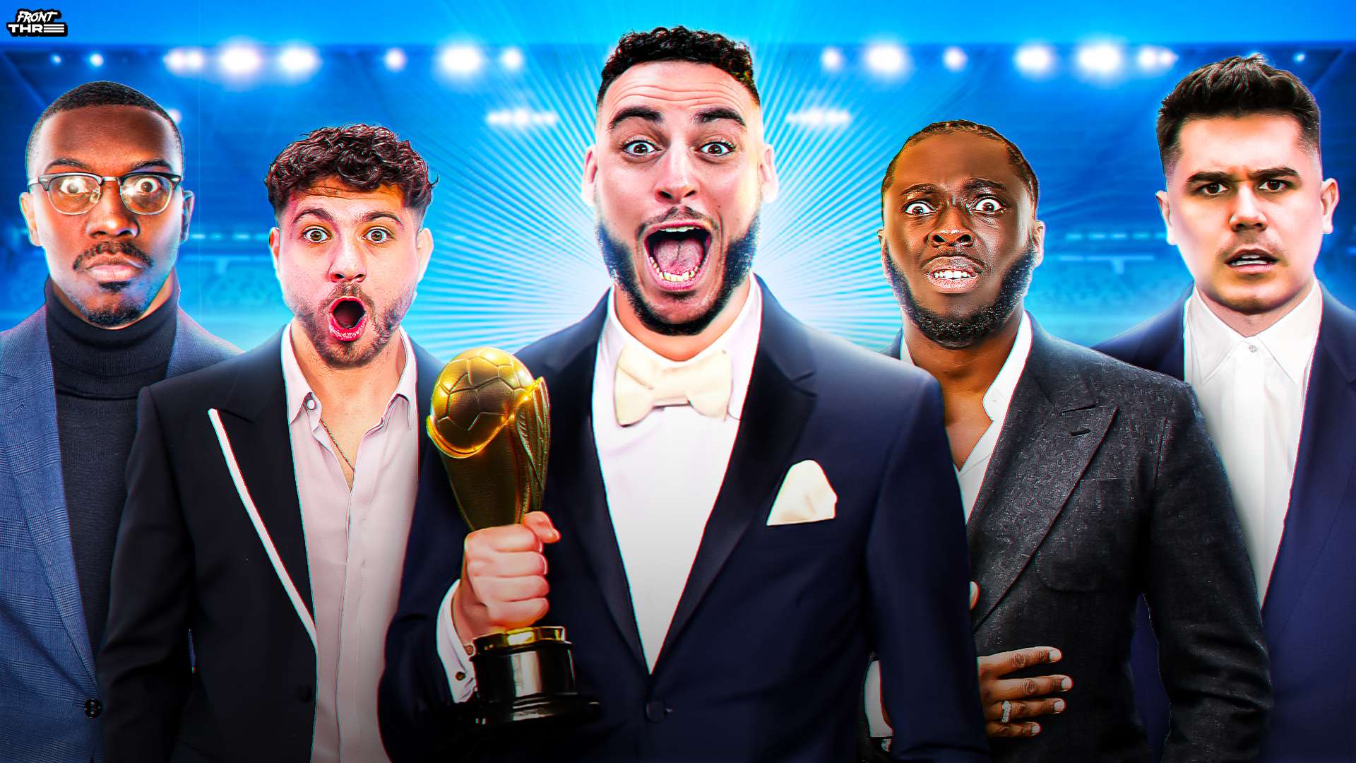 联赛的冬季 联赛的冬季