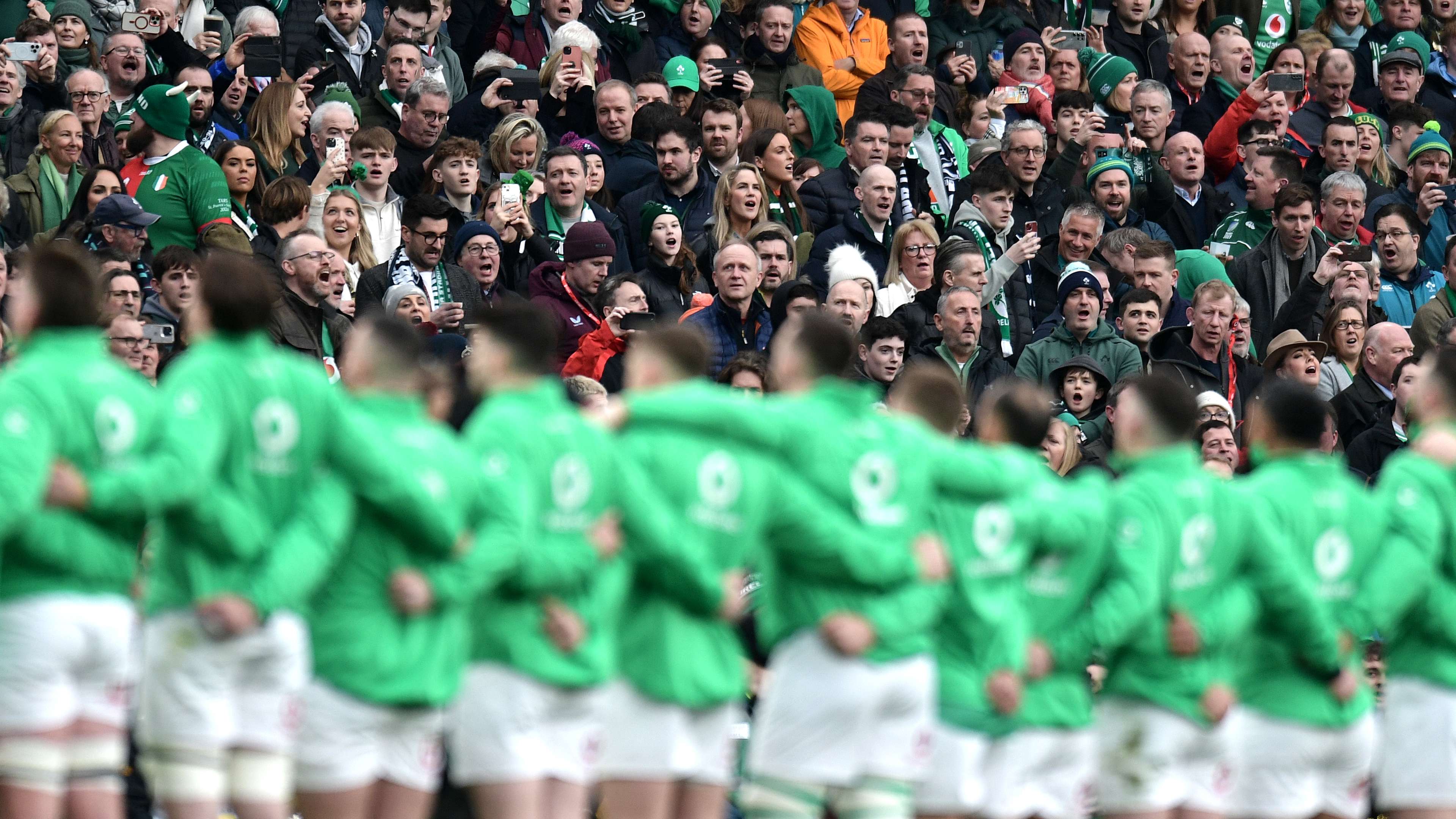 老的小道 老的小道