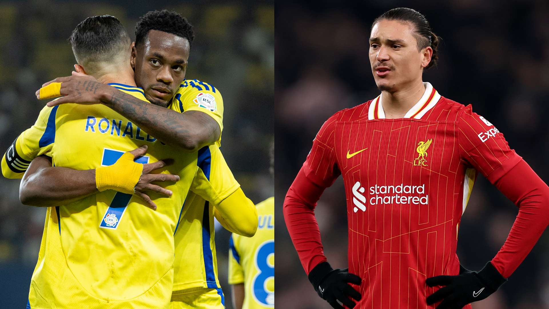 温馨和希望 温馨和希望