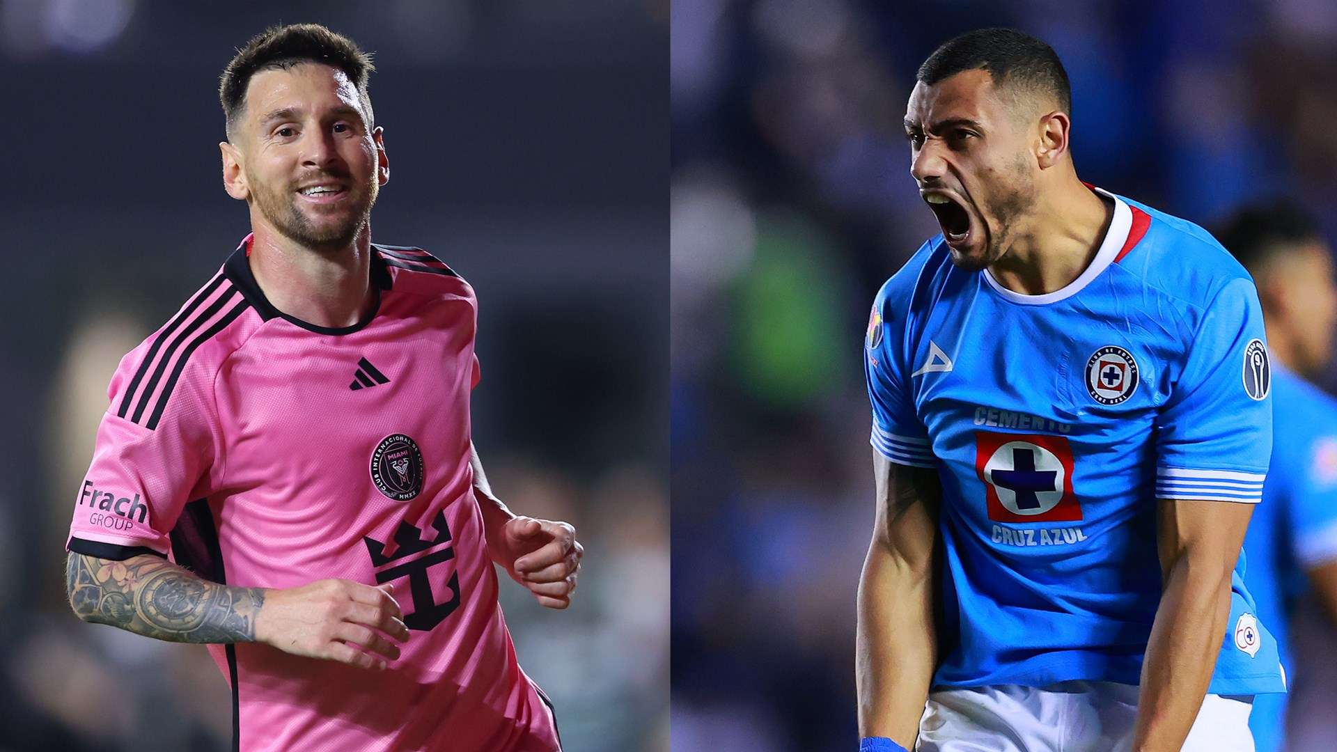 事故中与父 事故中与父