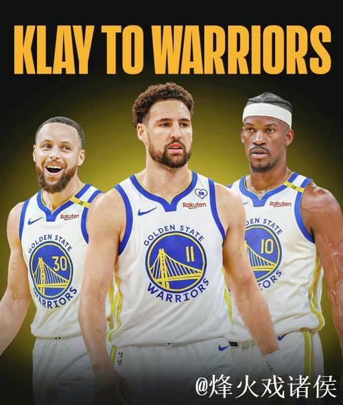 普里查德全场14投仅5中，三分8中2得到12分4篮板5助攻1失误