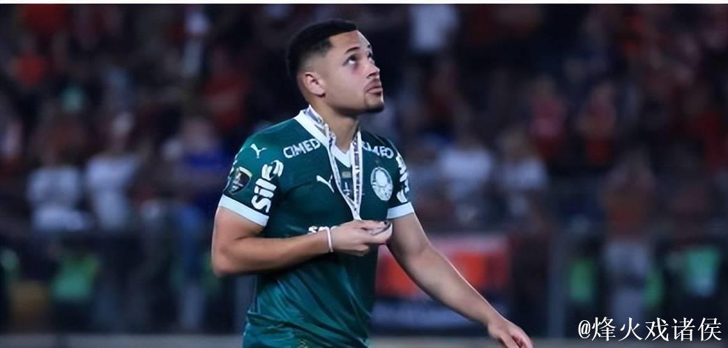 树挪死人挪活！巴萨弃将新东家56场造25球迎爆发，身价暴涨1500万欧