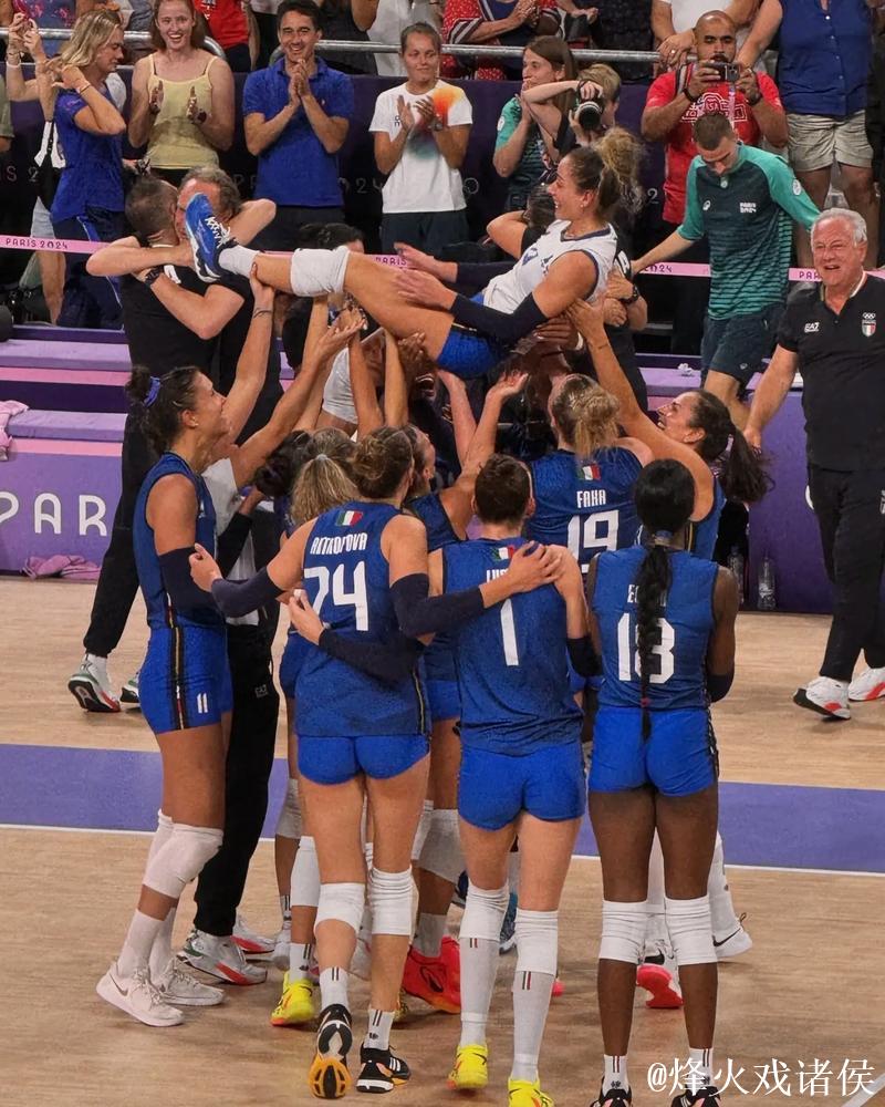 QPR小球员在意大利遭遇恶劣种族歧视,晋级后退出U13锦标赛 QPR小球员在意大利遭遇恶劣种族歧视,晋级后退出U13锦标赛