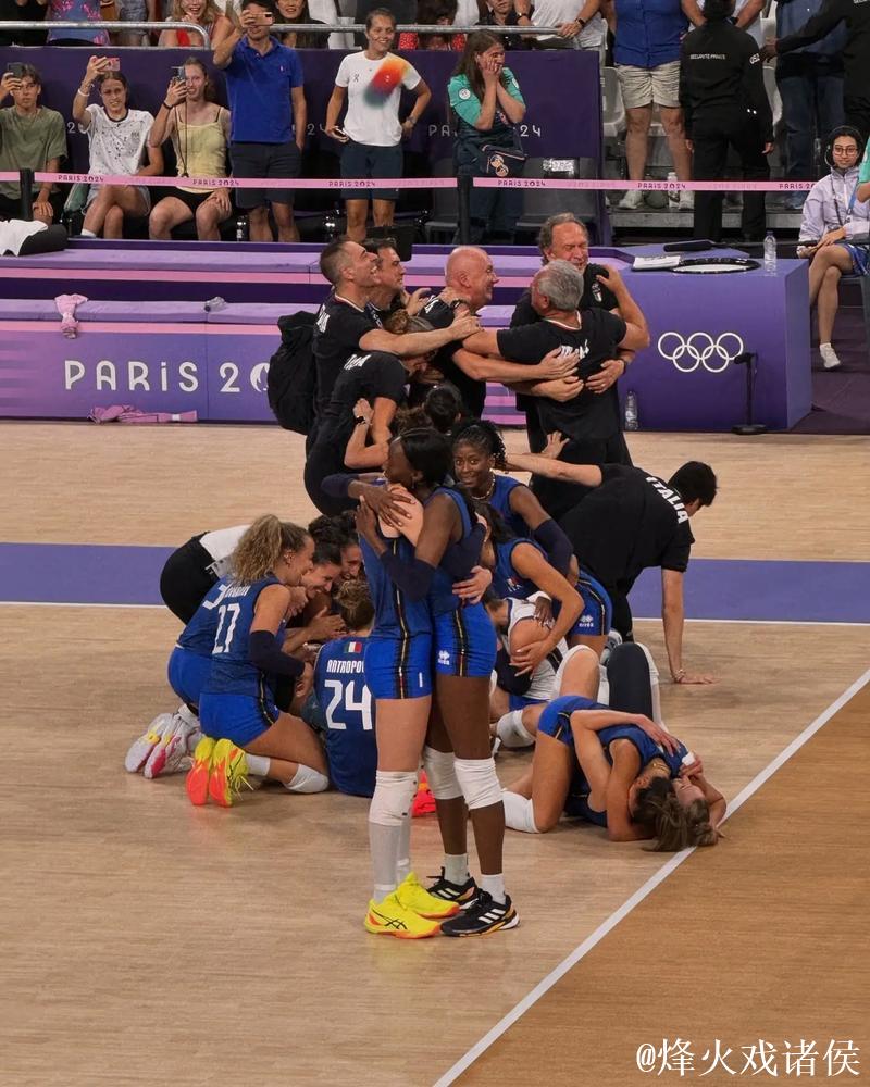 QPR小球员在意大利遭遇恶劣种族歧视,晋级后退出U13锦标赛 QPR小球员在意大利遭遇恶劣种族歧视,晋级后退出U13锦标赛